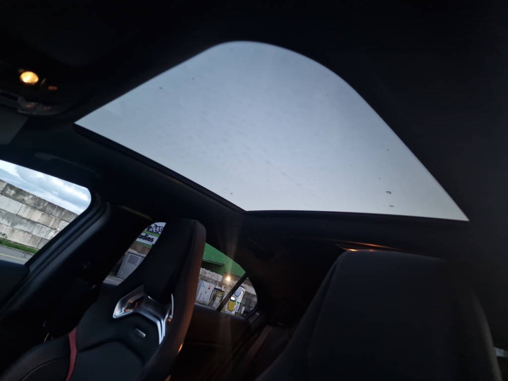 MERCEDES-BENZ A 45 AMG 4m-image-15