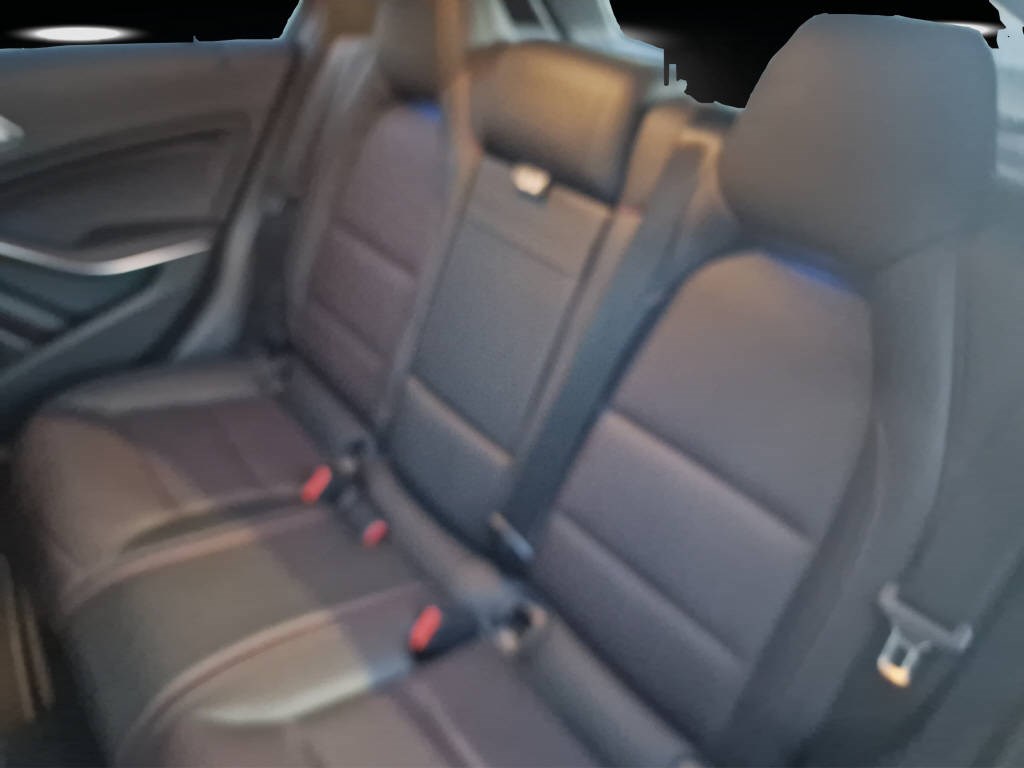 MERCEDES-BENZ A 45 AMG 4m-image-9