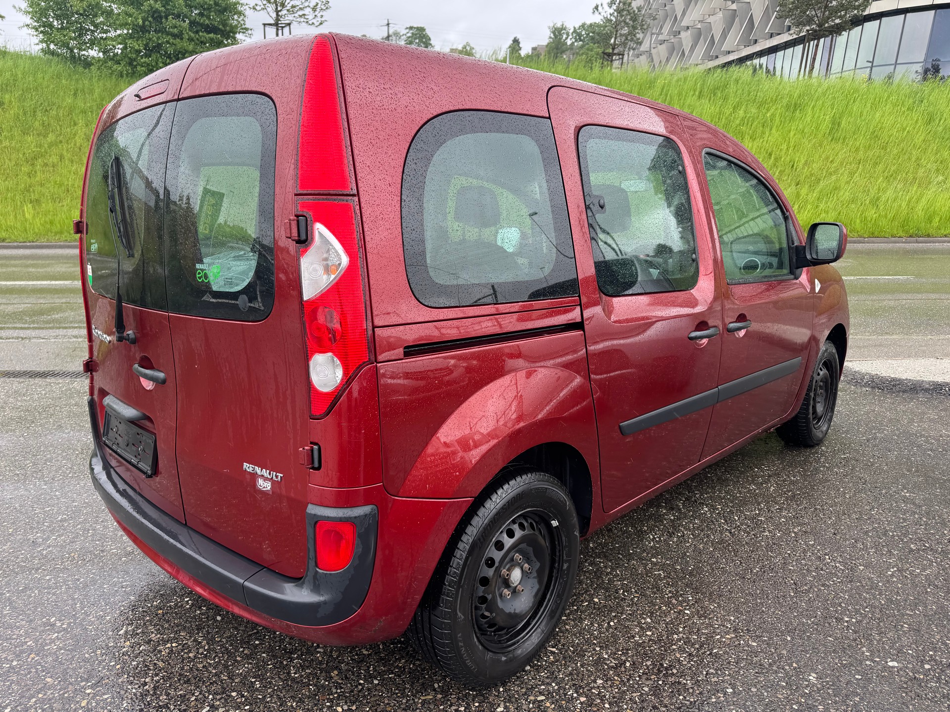 RENAULT Kangoo 1.5 dCi Expression-showroom-element-3