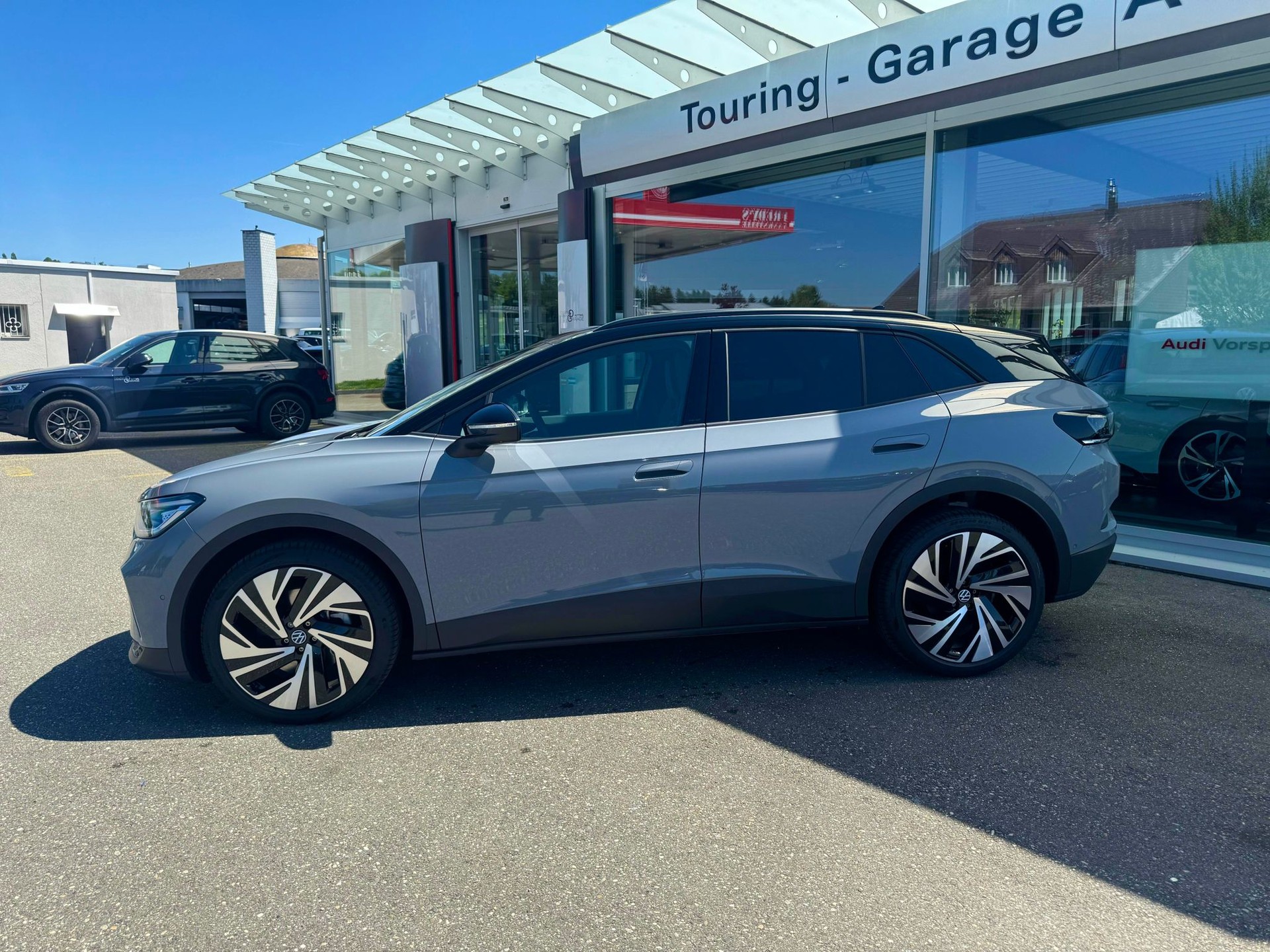 VW ID.4 Pro United 77 kWh 4 Motion-showroom-element-1