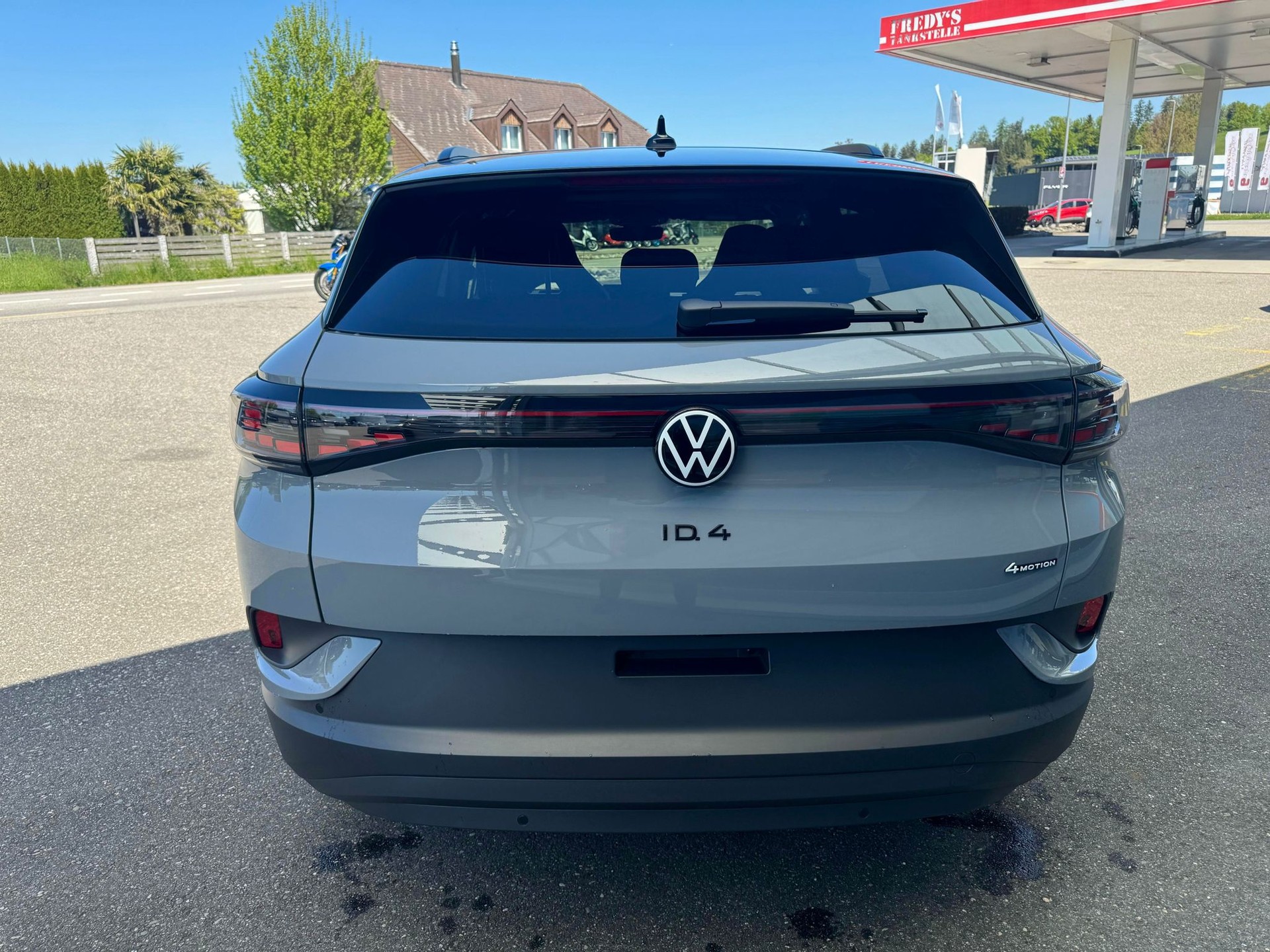 VW ID.4 Pro United 77 kWh 4 Motion-showroom-element-3