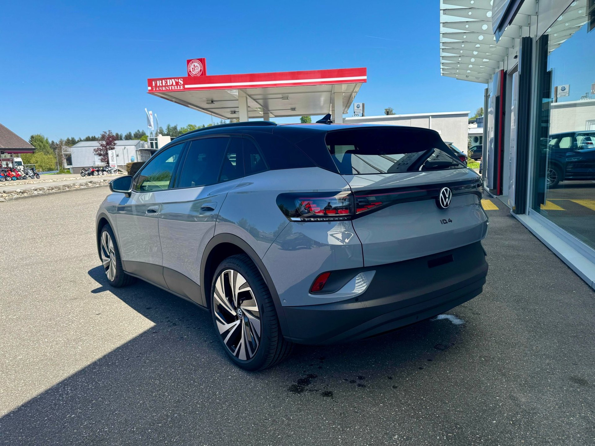 VW ID.4 Pro United 77 kWh 4 Motion-showroom-element-2