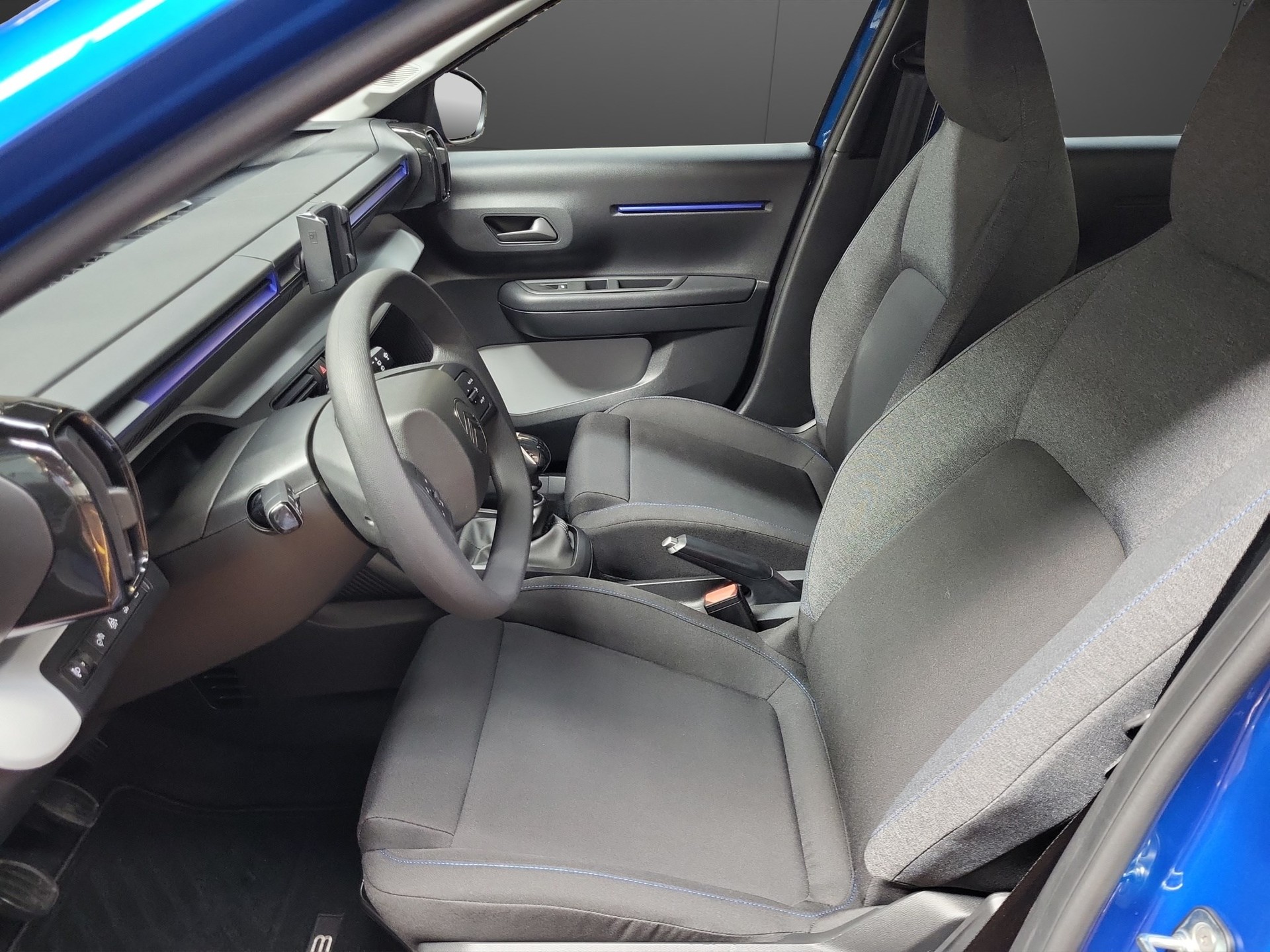 CITROEN C3 1.2i PureTech You-image-4