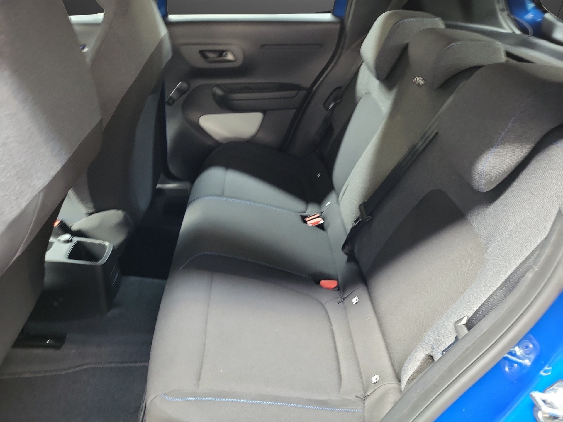 CITROEN C3 1.2i PureTech You-image-5