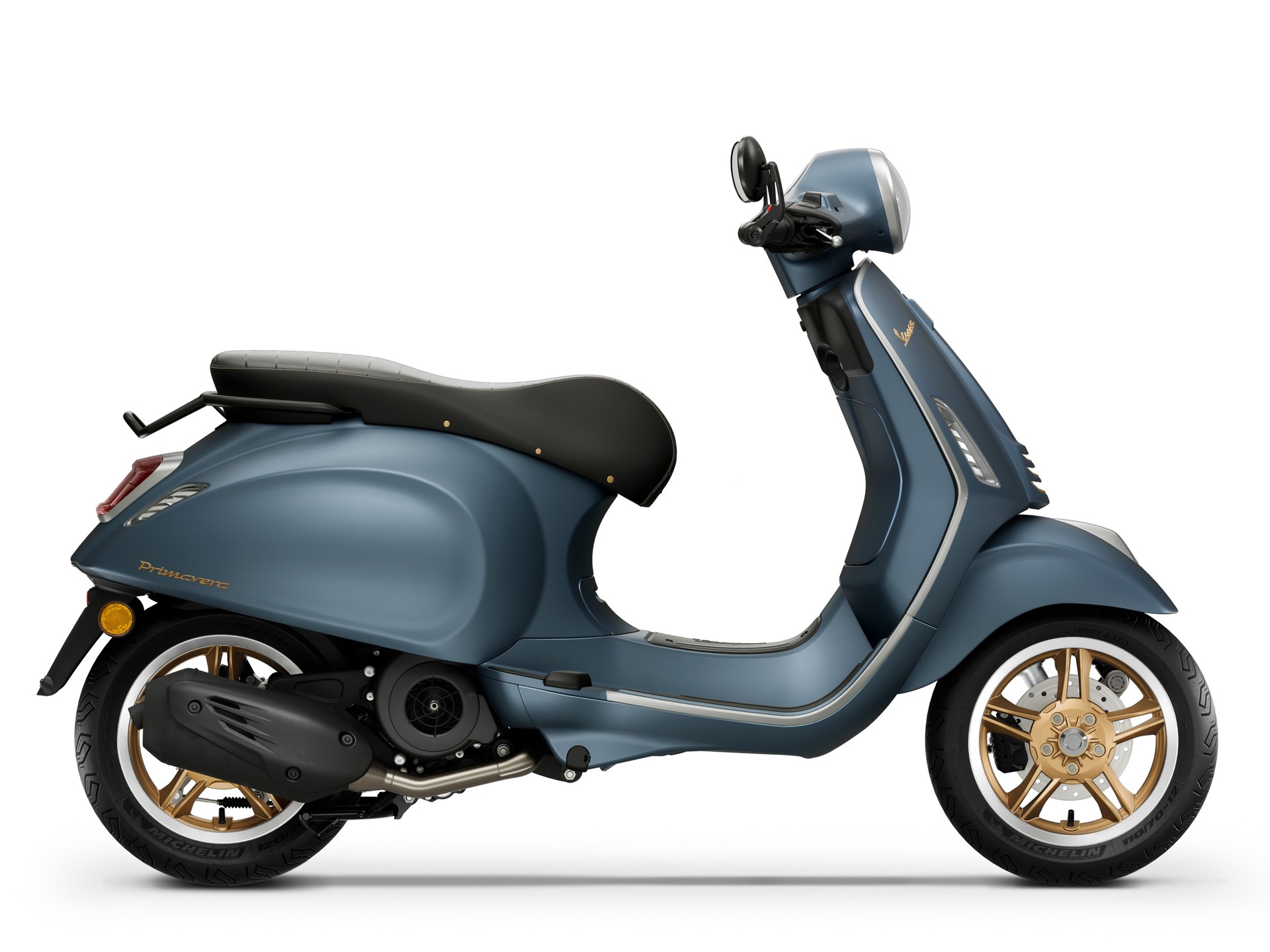 125 arcobaleno vespa px 125 84
