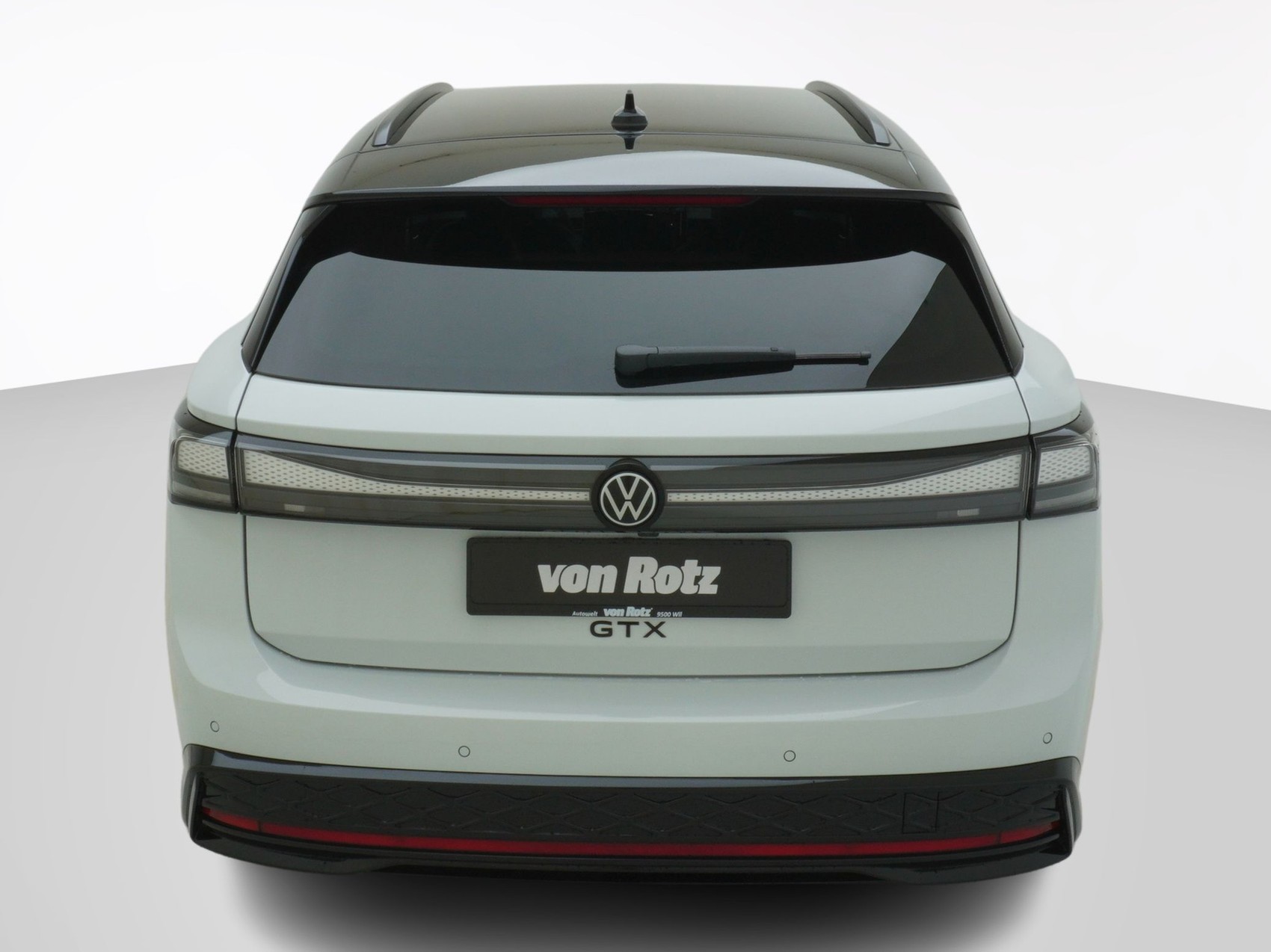 VW ID.7 Tourer 86 kWh GTX 4MOTION-showroom-element-2