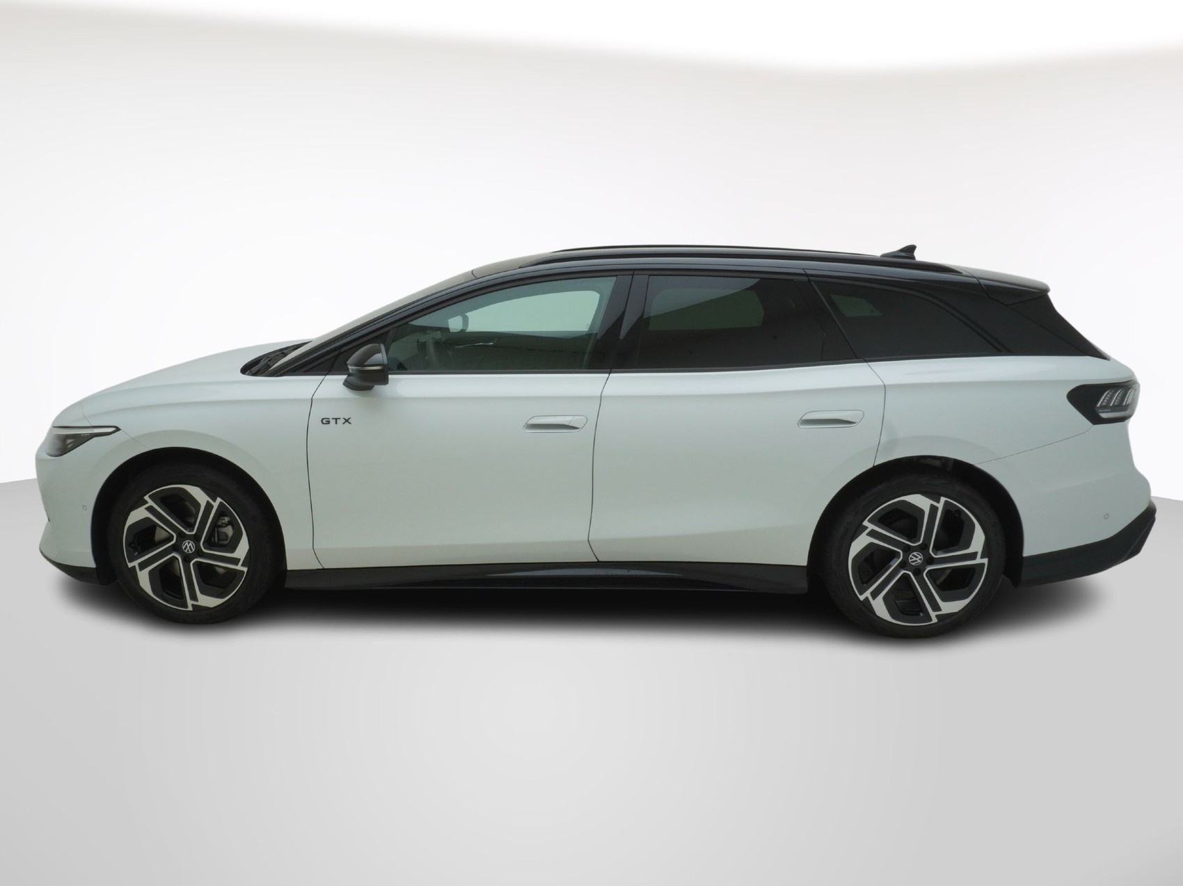VW ID.7 Tourer 86 kWh GTX 4MOTION-showroom-element-1