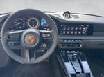 Porsche 911 Carrera 4 GTS - Bild 6