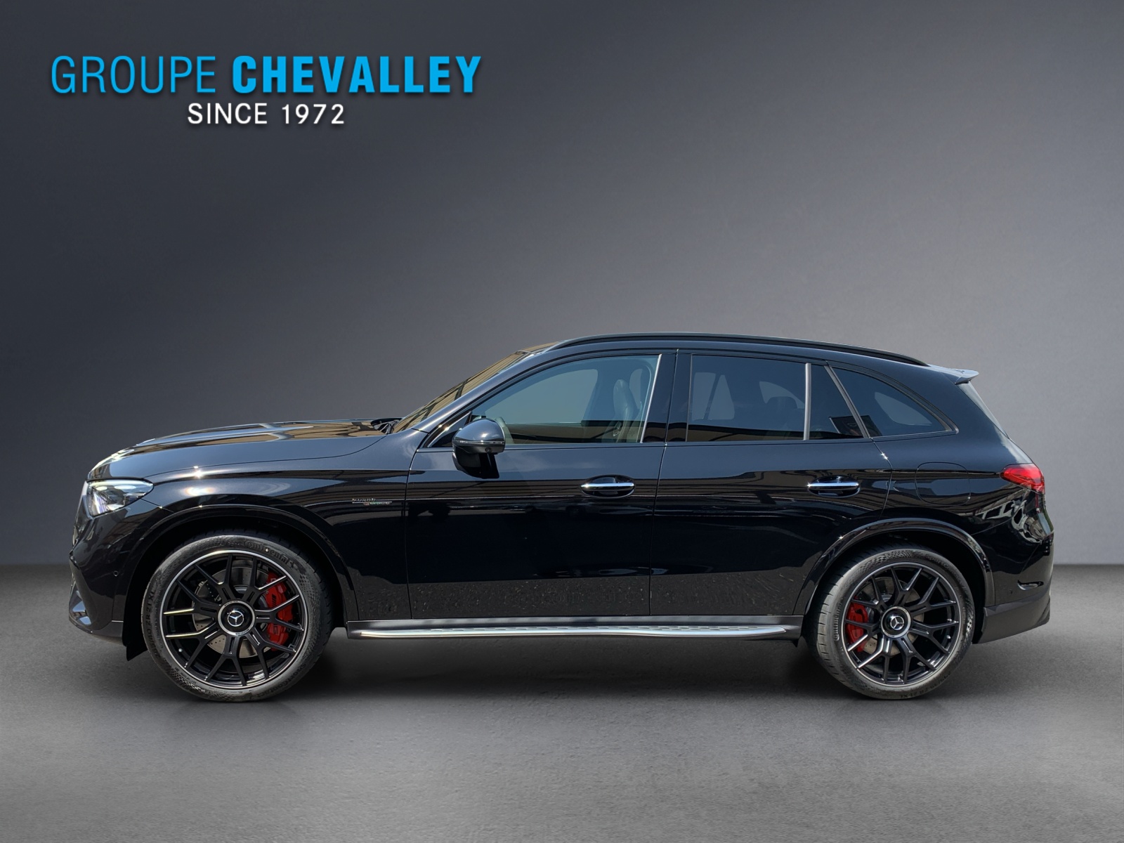 MERCEDES-BENZ GLC AMG 63 S e Performance Executive Edition 9G-Tronic-showroom-element-1