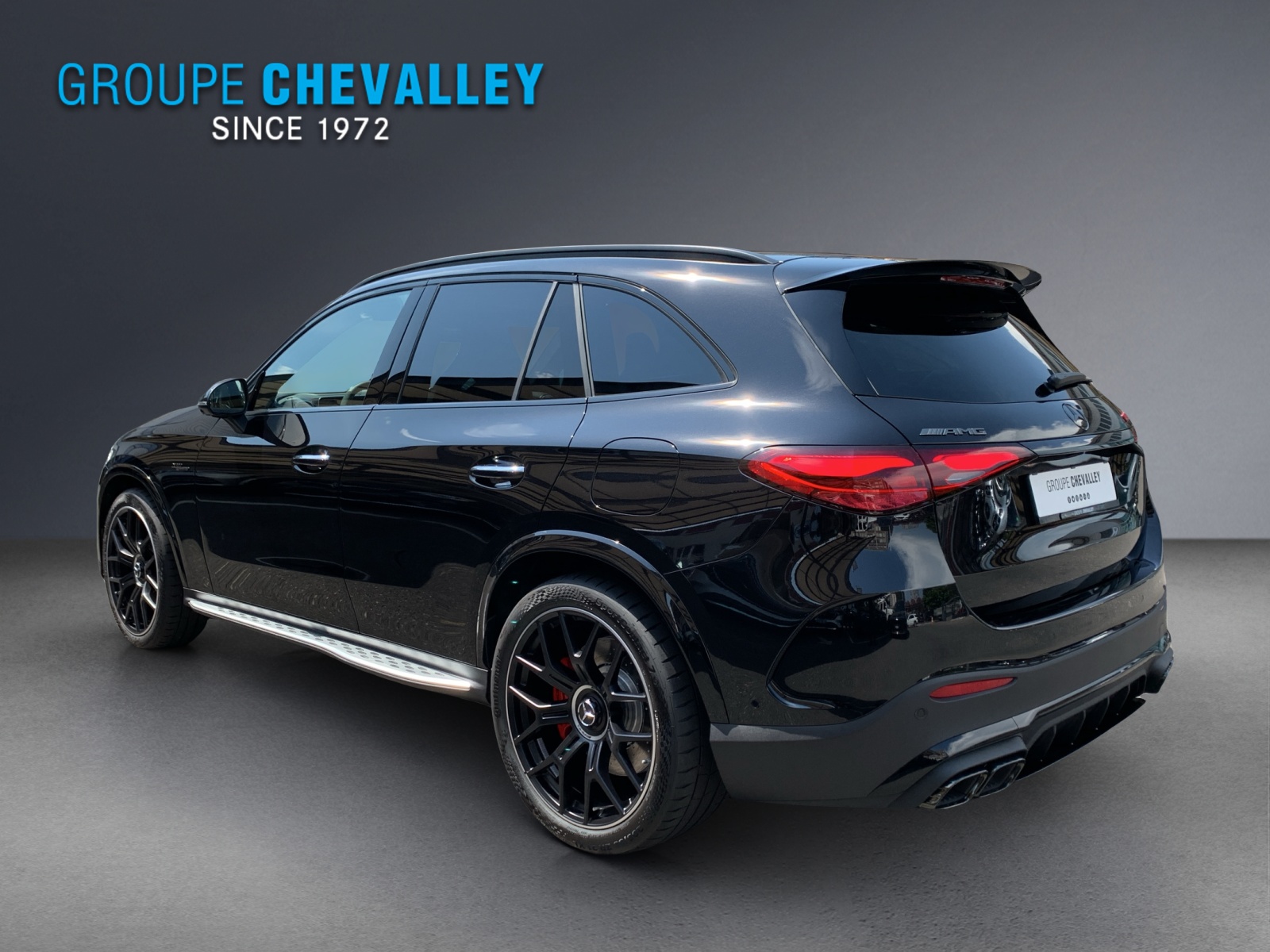 MERCEDES-BENZ GLC AMG 63 S e Performance Executive Edition 9G-Tronic-showroom-element-2