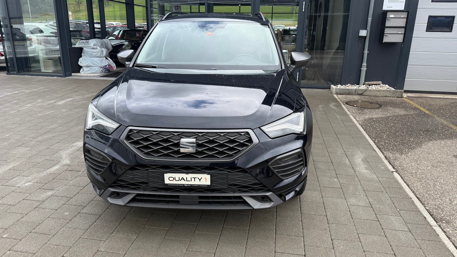 SEAT Ateca 2.0 TDI CR FR 4Drive DSG-showroom-element-3