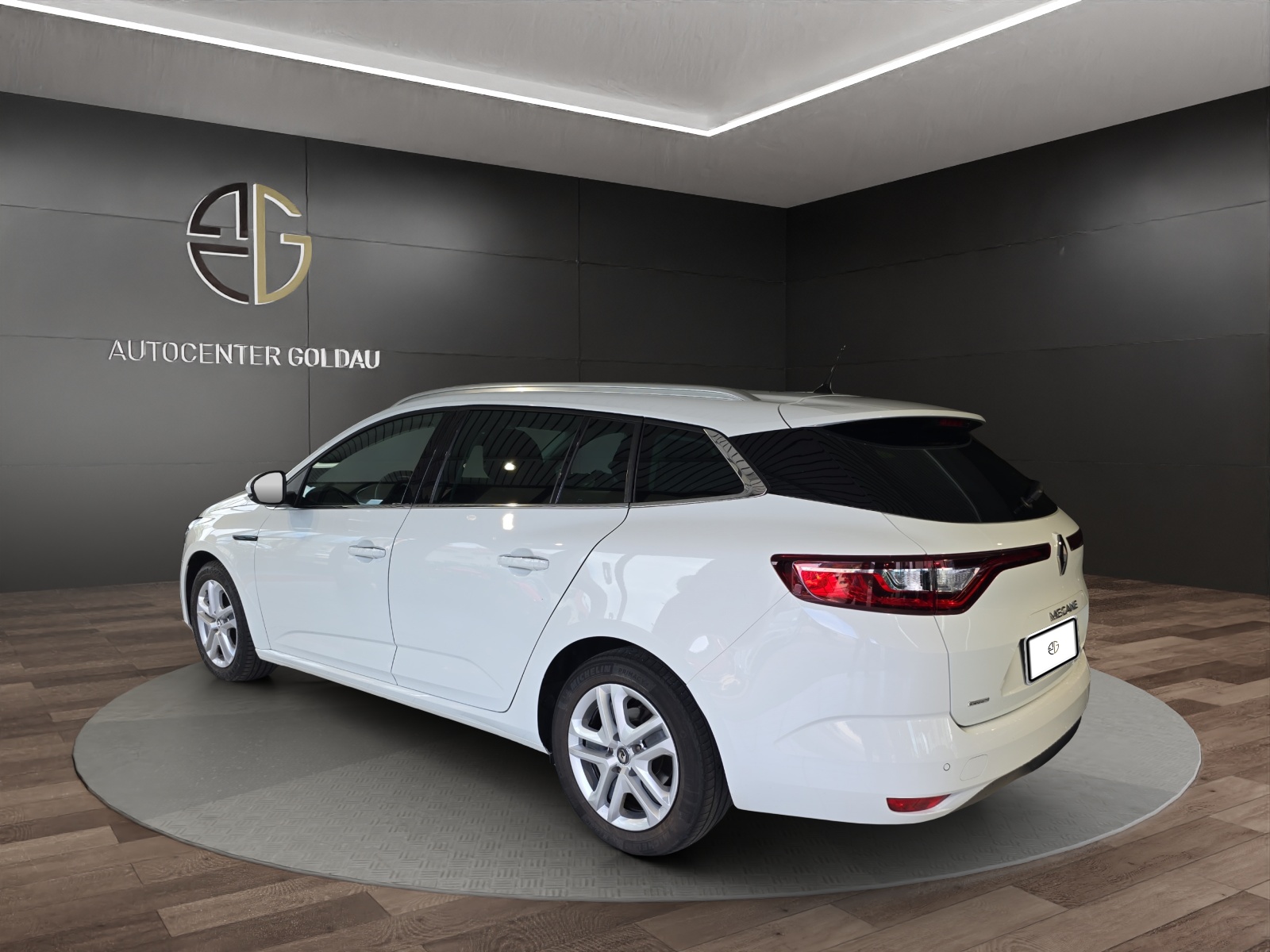RENAULT Mégane Grandtour 1.5 dCi Business EDC-showroom-element-2