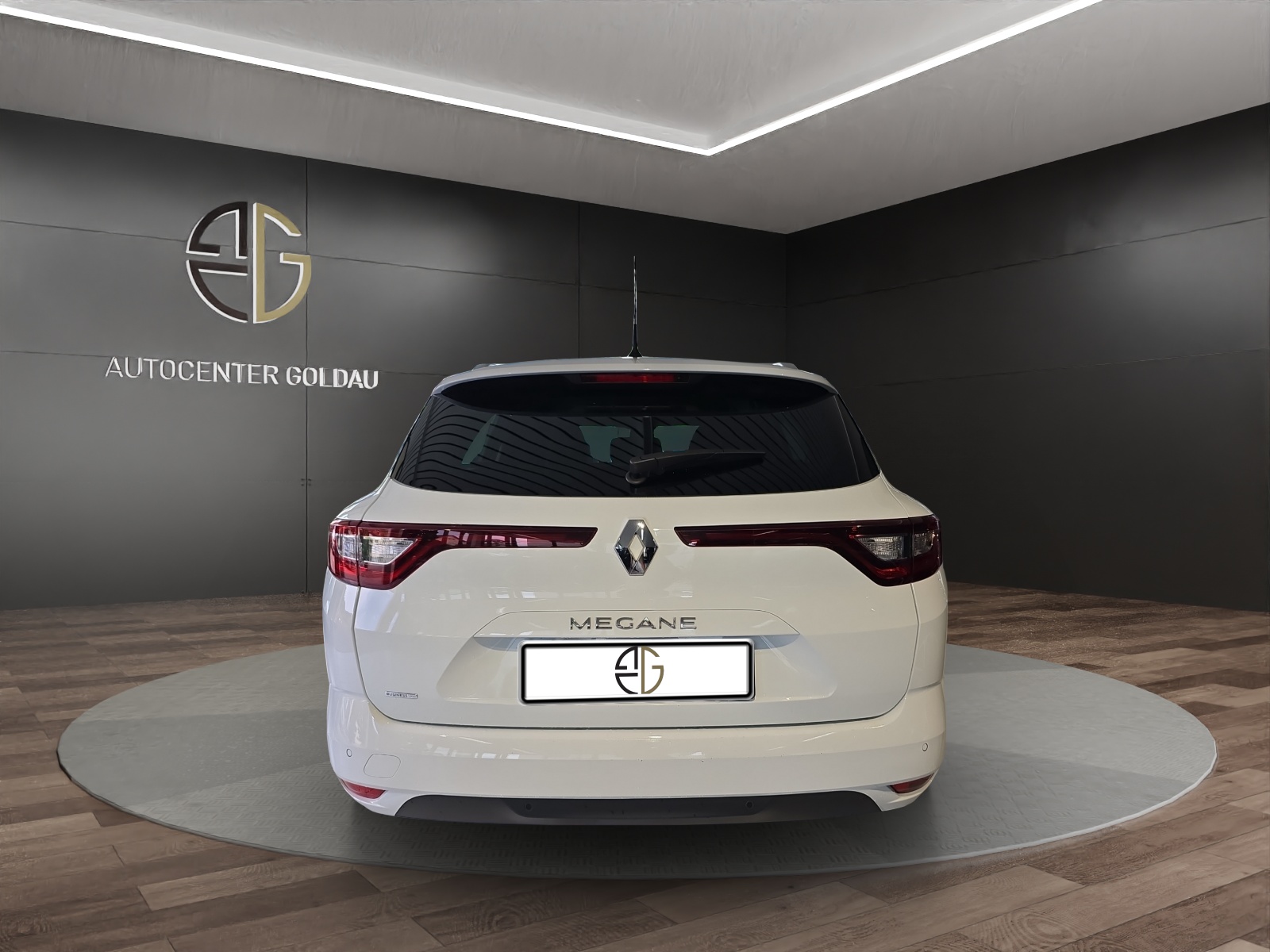 RENAULT Mégane Grandtour 1.5 dCi Business EDC-showroom-element-3