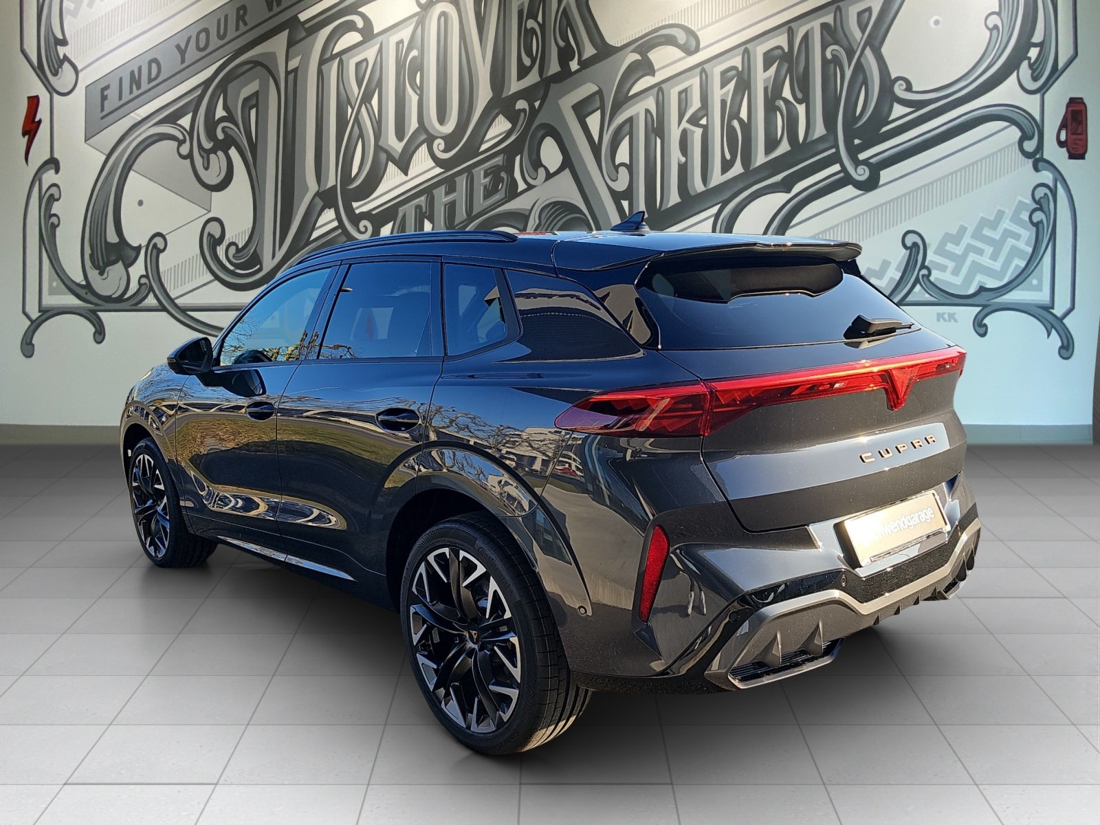 CUPRA Terramar 2.0 TSI DSG 4Drive VZ-showroom-element-3