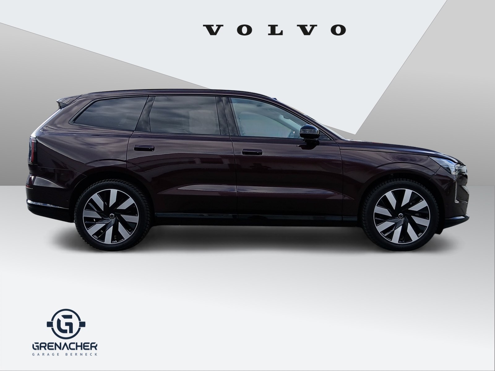 VOLVO EX 90 Twin Performance Ultra AWDD-showroom-element-1