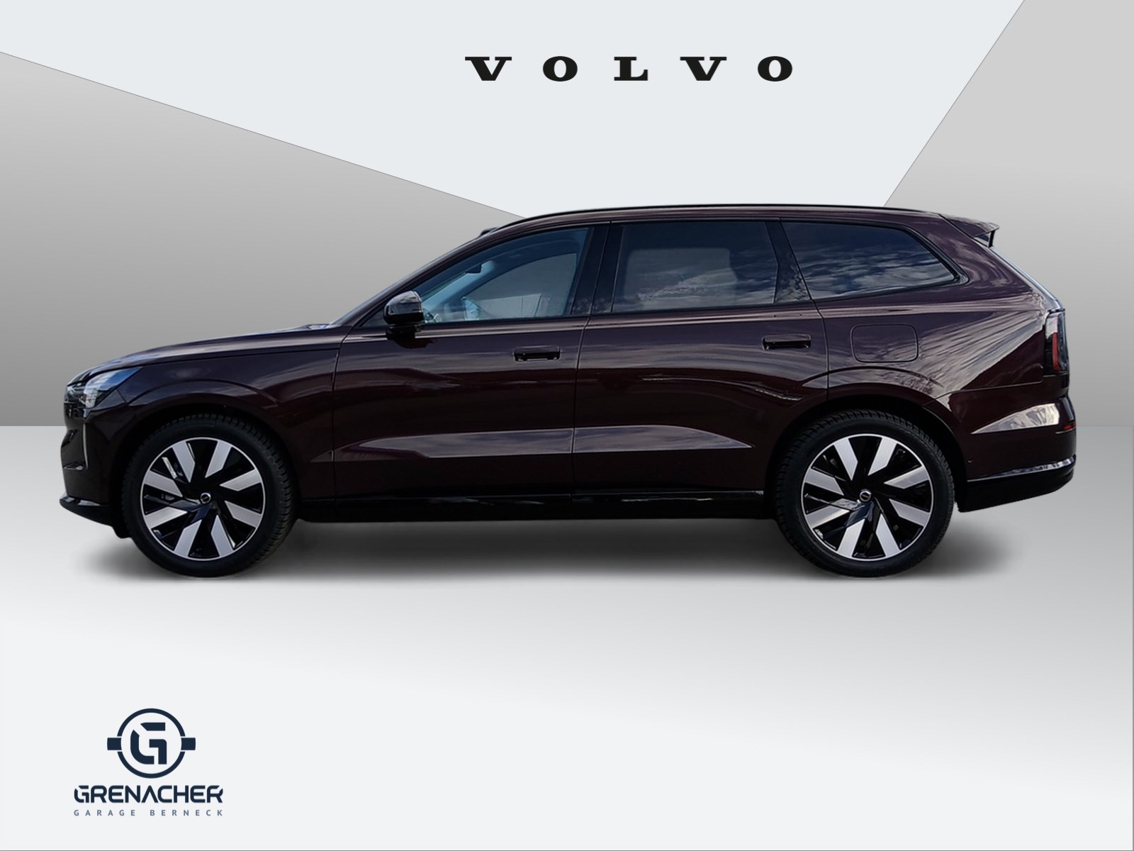 VOLVO EX 90 Twin Performance Ultra AWDD-showroom-element-2