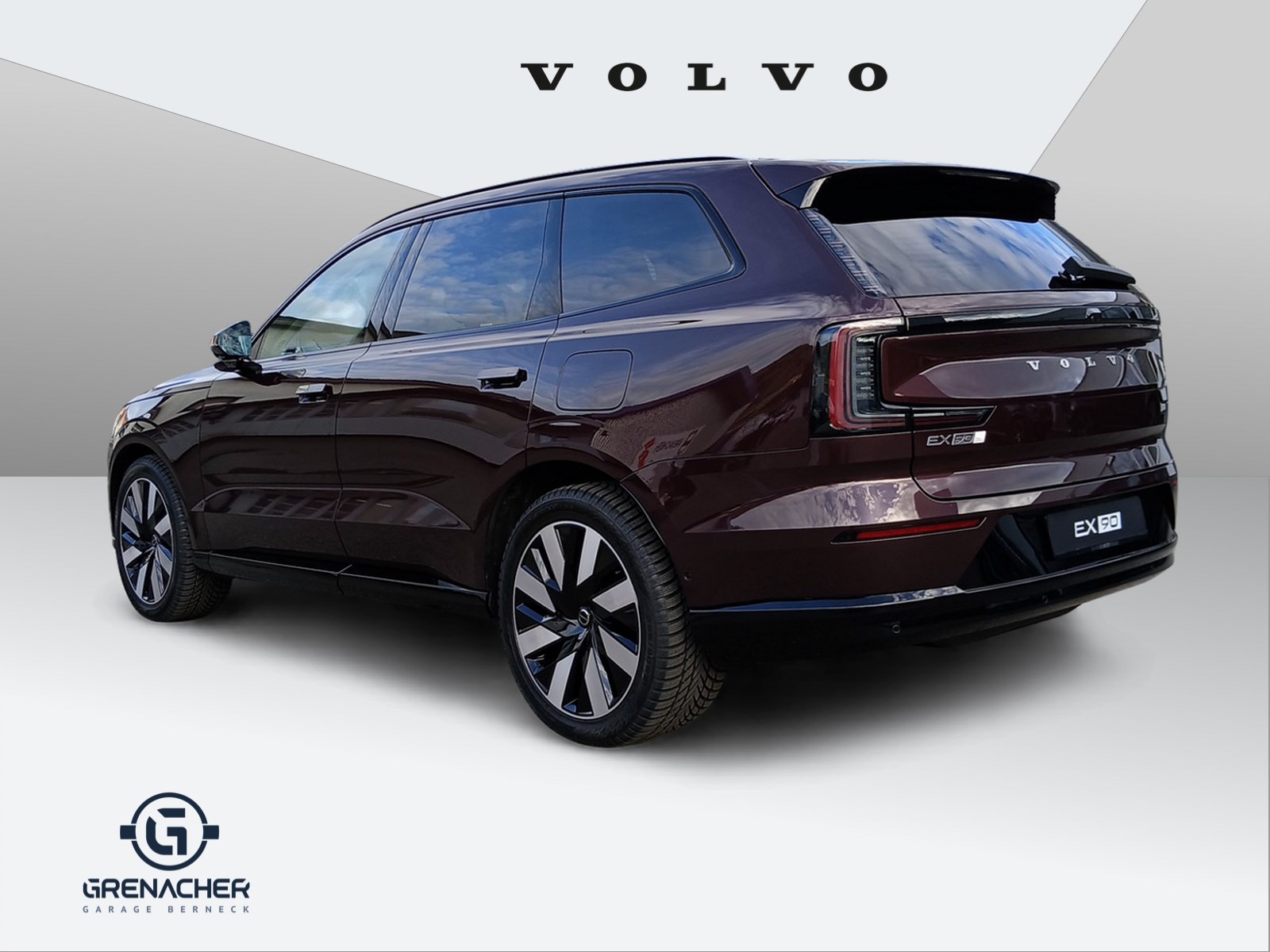VOLVO EX 90 Twin Performance Ultra AWDD-showroom-element-3