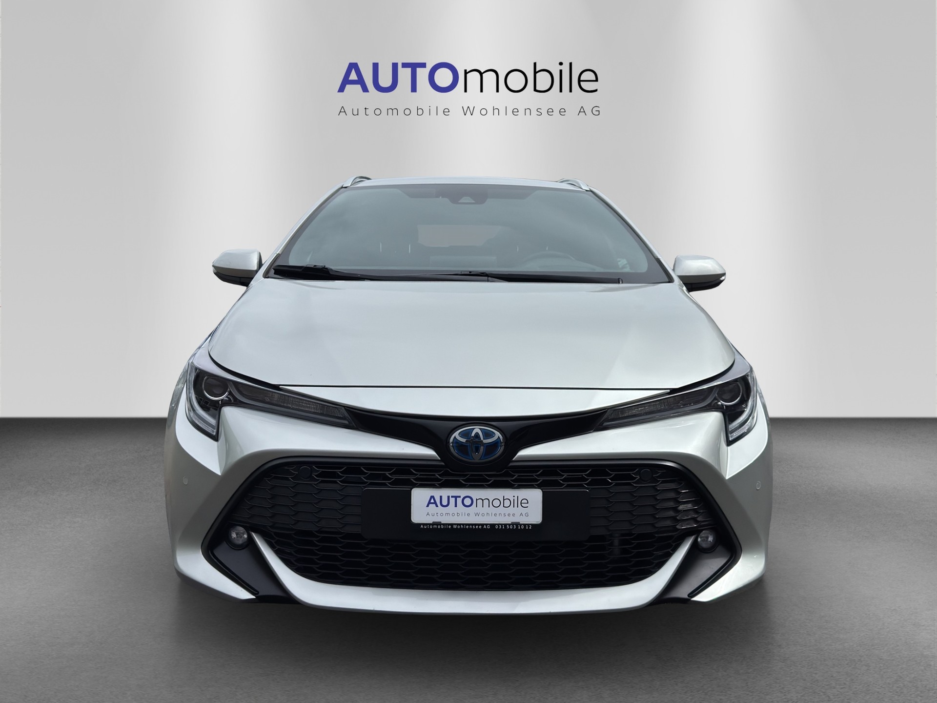 TOYOTA Corolla Touring Sports 2.0 HSD Trend e-CVT-showroom-element-2