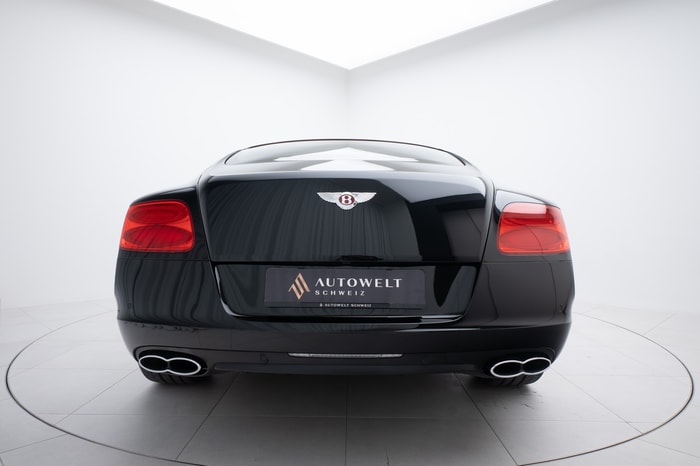 Autowelt Schweiz AG | AutoScout24