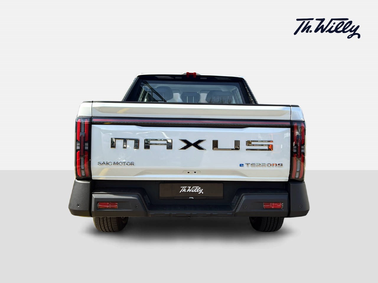 MAXUS eTerron 9 E-Motor 102kWh Luxury-showroom-element-3