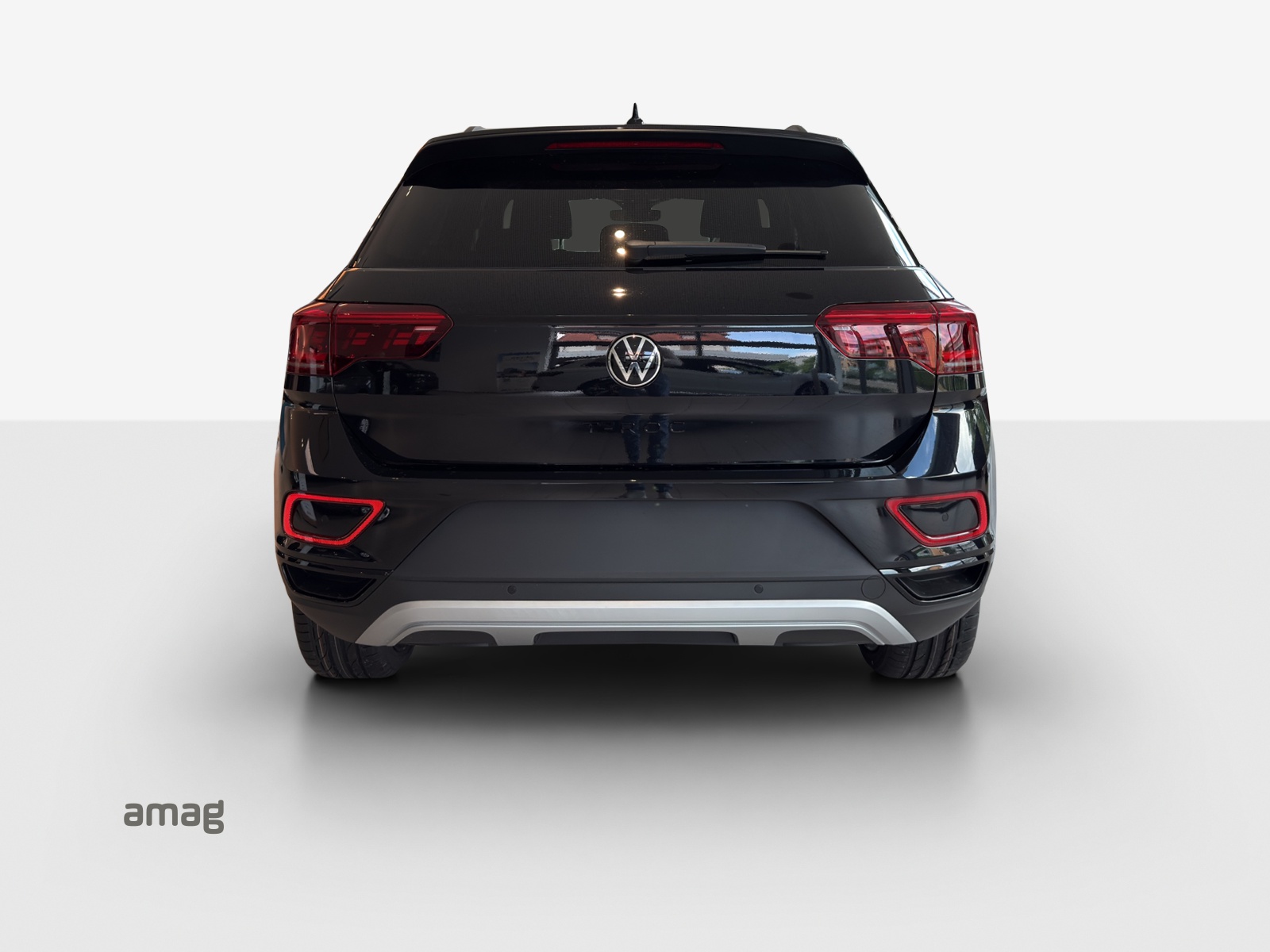 VW T-Roc 1.5 TSI EVO Style DSG-showroom-element-3
