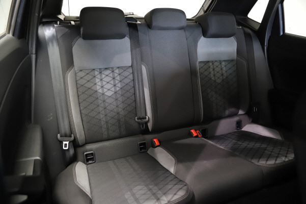 Image VW POLO Polo 1.0 TSI R-Line DSG