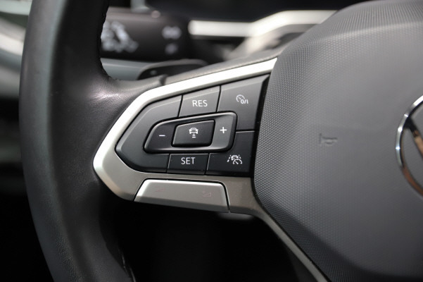 Image VW POLO Polo 1.0 TSI R-Line DSG