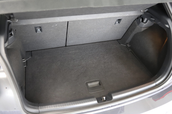 Image VW POLO Polo 1.0 TSI R-Line DSG