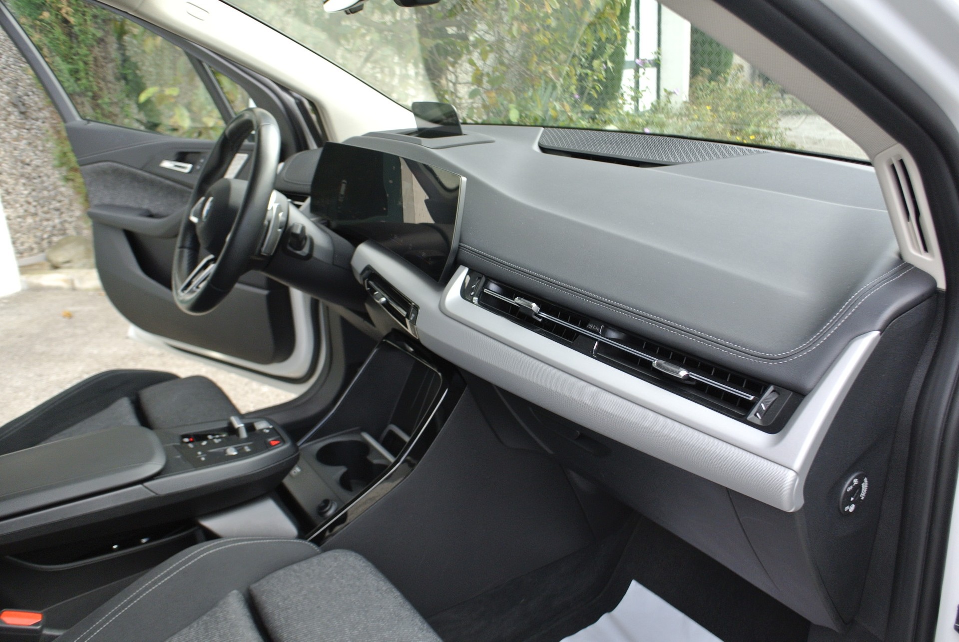BMW 218i Active Tourer DKG-image-24
