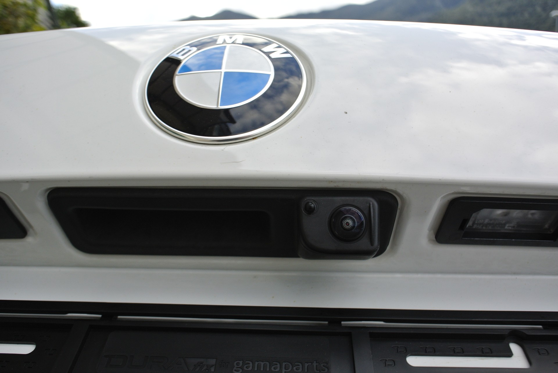 BMW 218i Active Tourer DKG-image-27