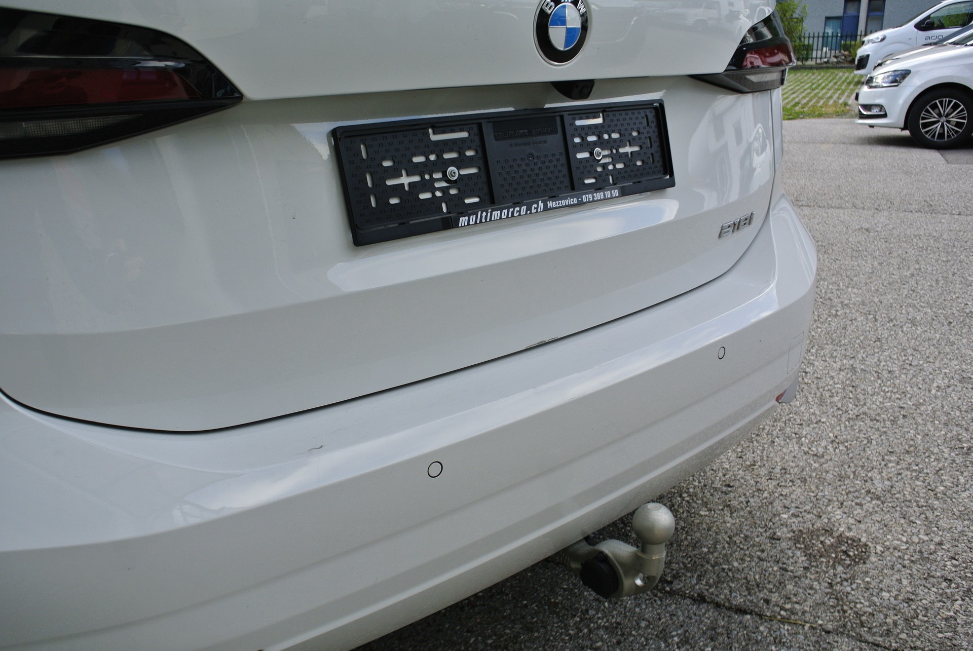 BMW 218i Active Tourer DKG-image-31