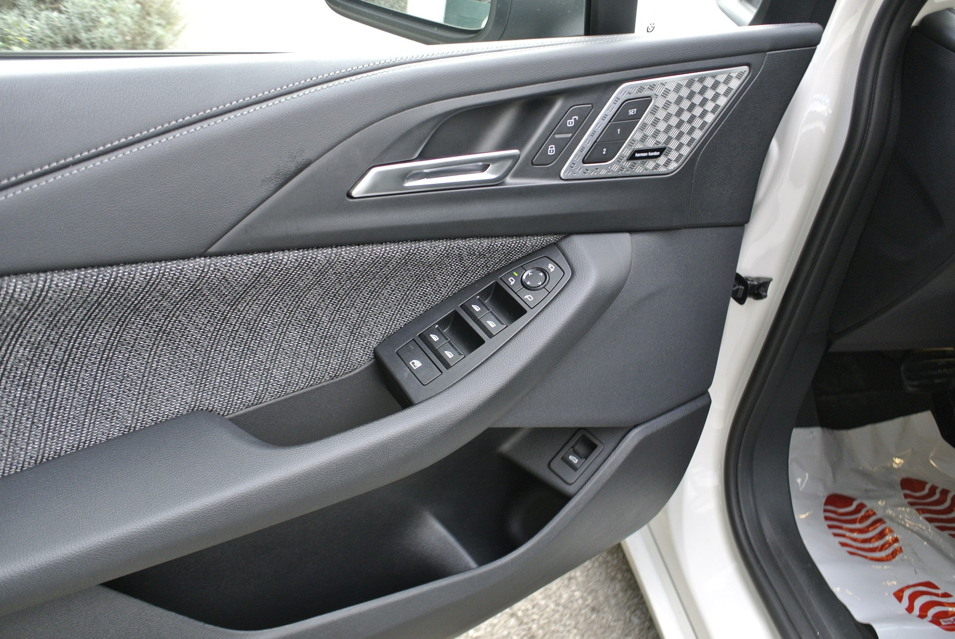 BMW 218i Active Tourer DKG-image-15
