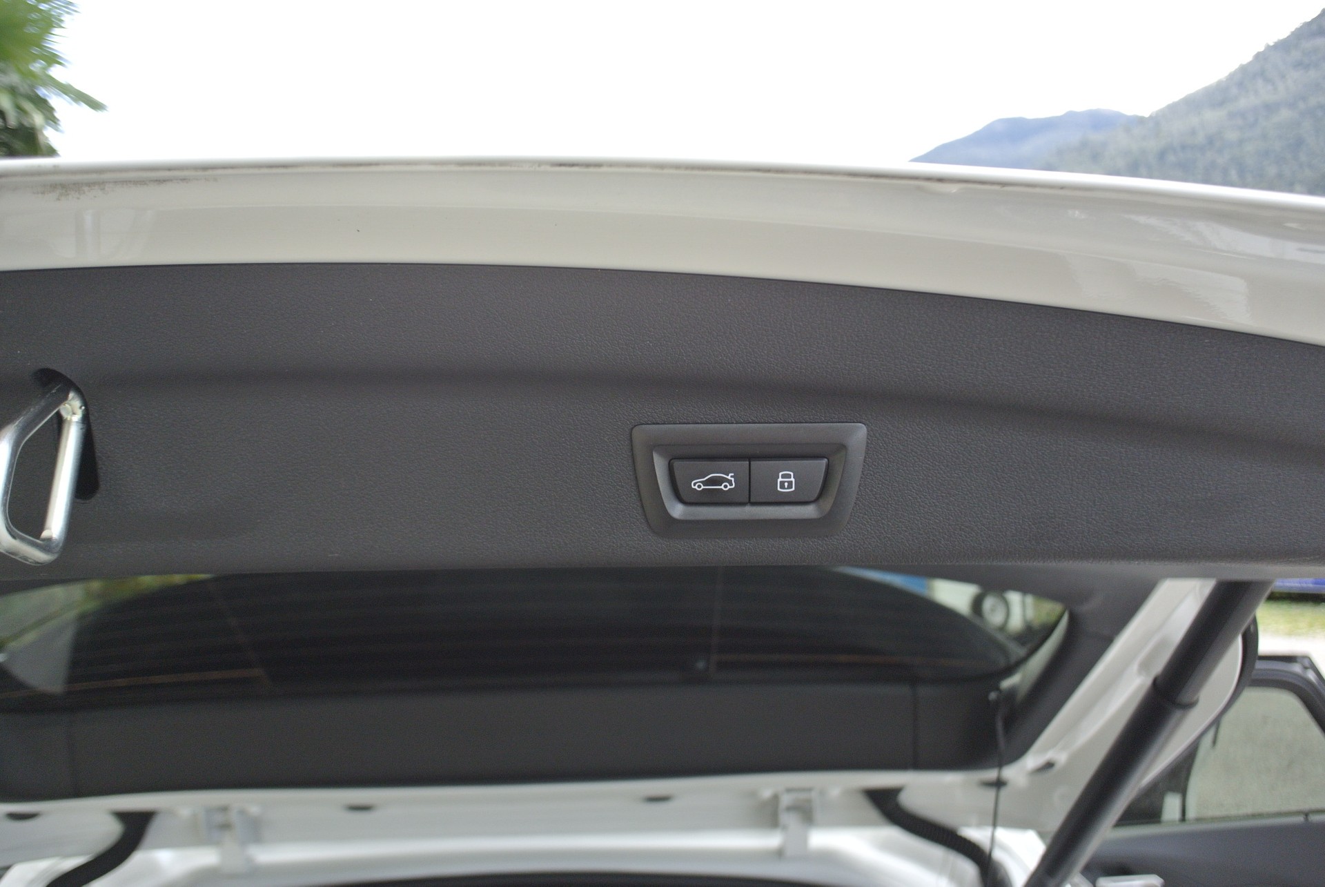 BMW 218i Active Tourer DKG-image-26