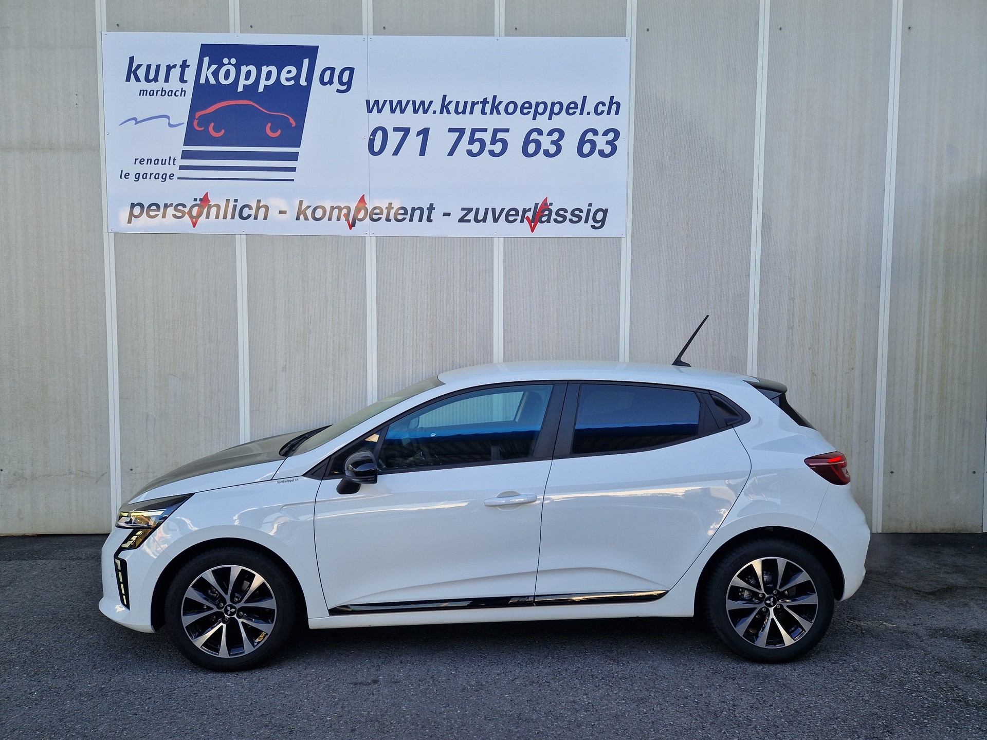 MITSUBISHI Colt 1.0 Invite+