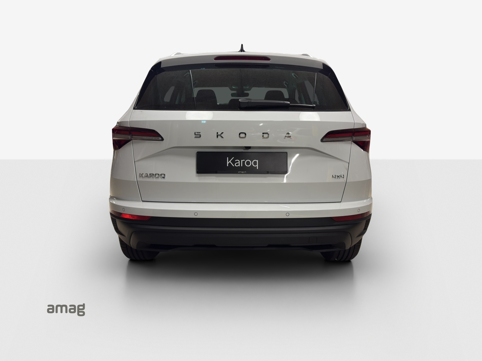 SKODA Karoq 2.0 TDI CR Dynamic 4x4 DSG-showroom-element-3