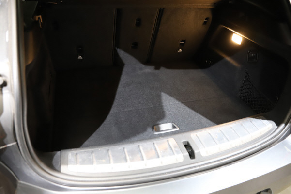 Image BMW X2 X2 M35i