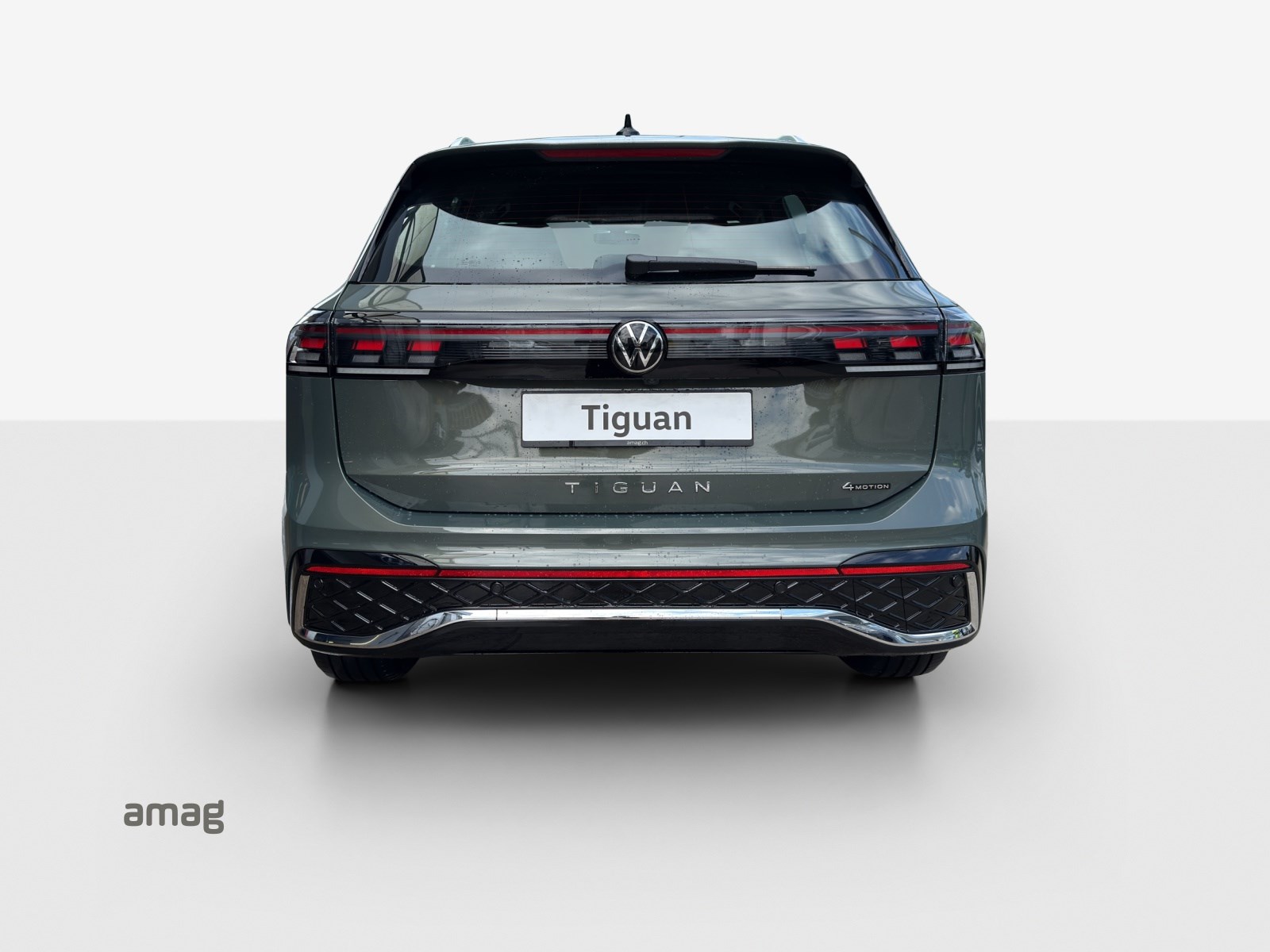 VW Tiguan 2.0 TSI DSG R-Line 4Motion-showroom-element-3