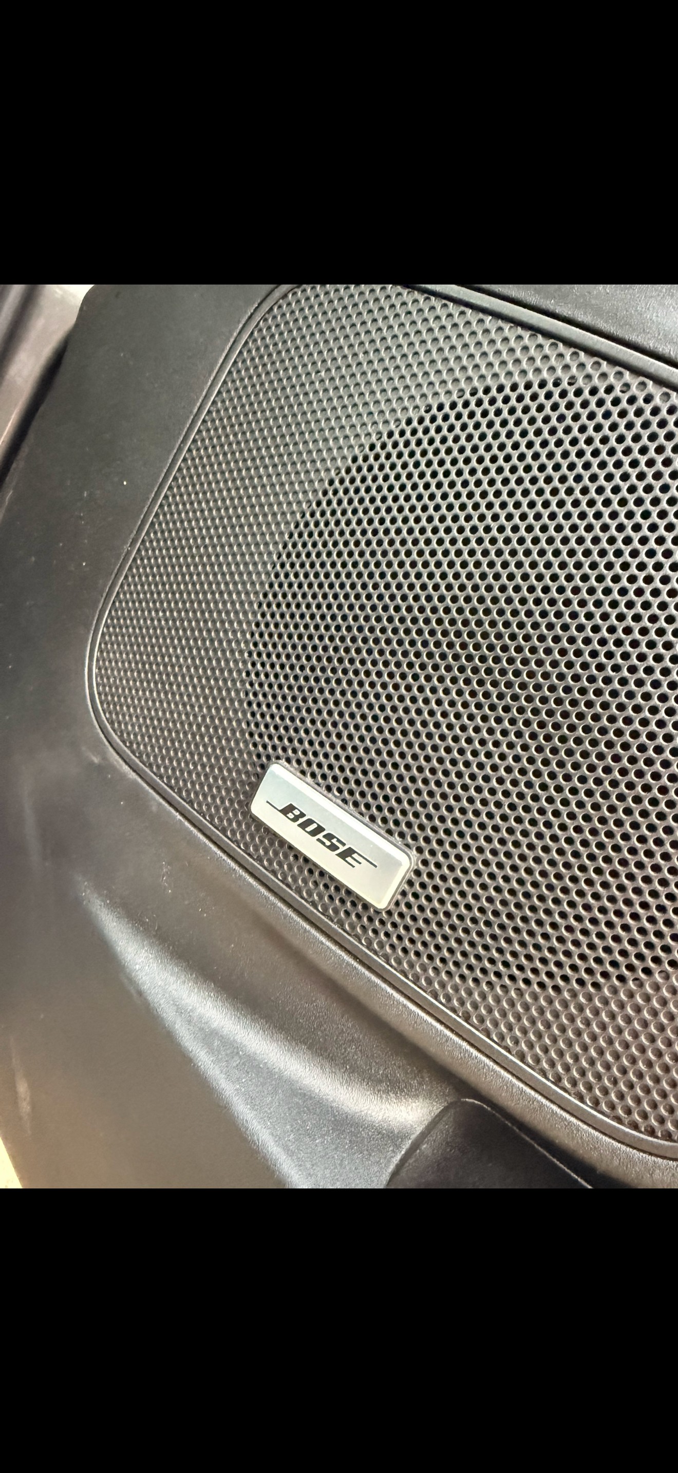 ALFA ROMEO Giulietta 1750 TBi Quadrifoglio Verde Kaufen