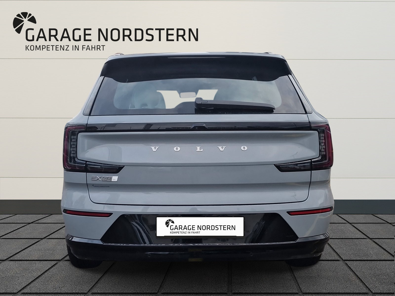 VOLVO EX 90 Twin Performance Ultra AWD-showroom-element-3