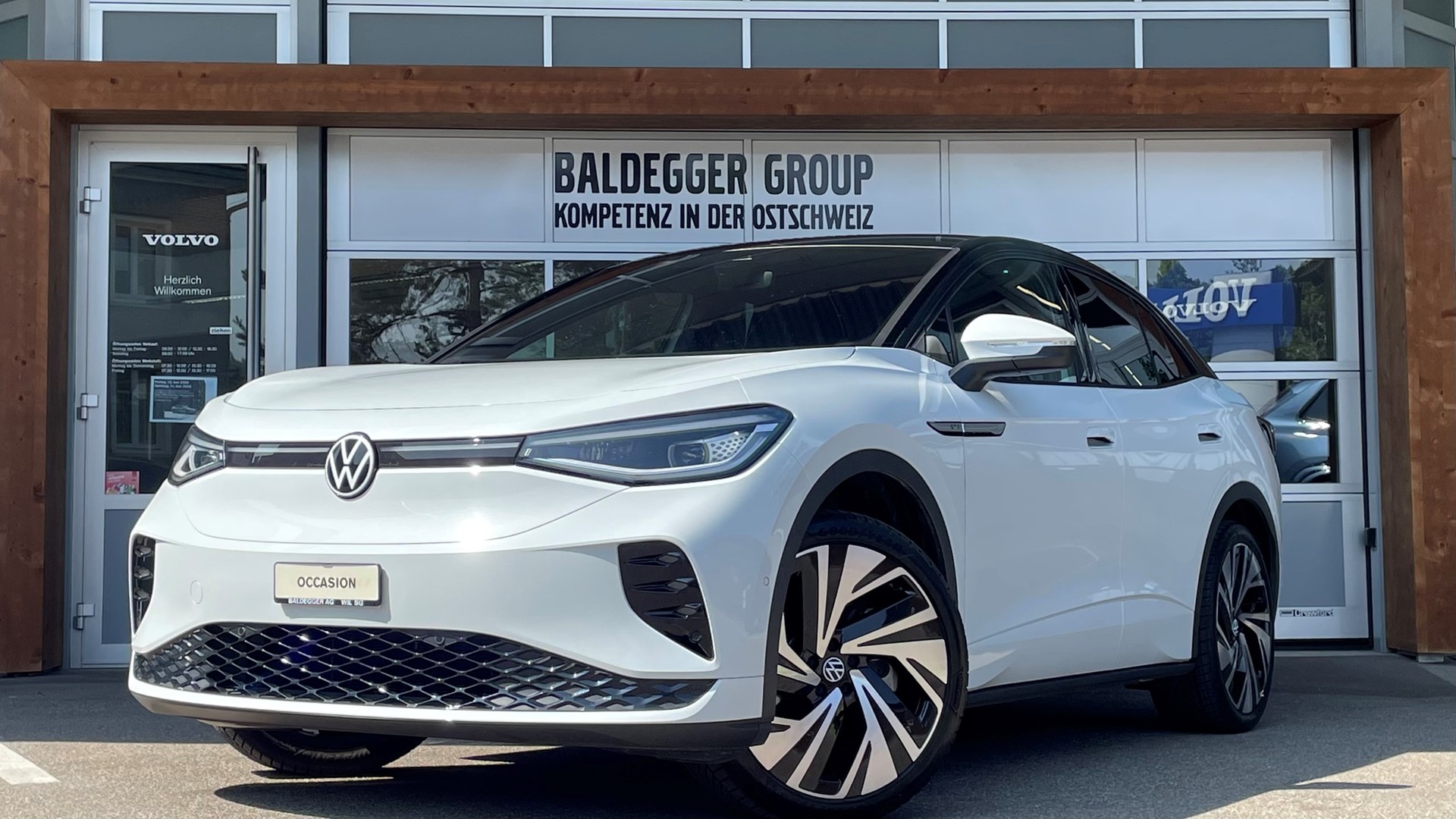 VW ID.5 GTX 4motion-image-0