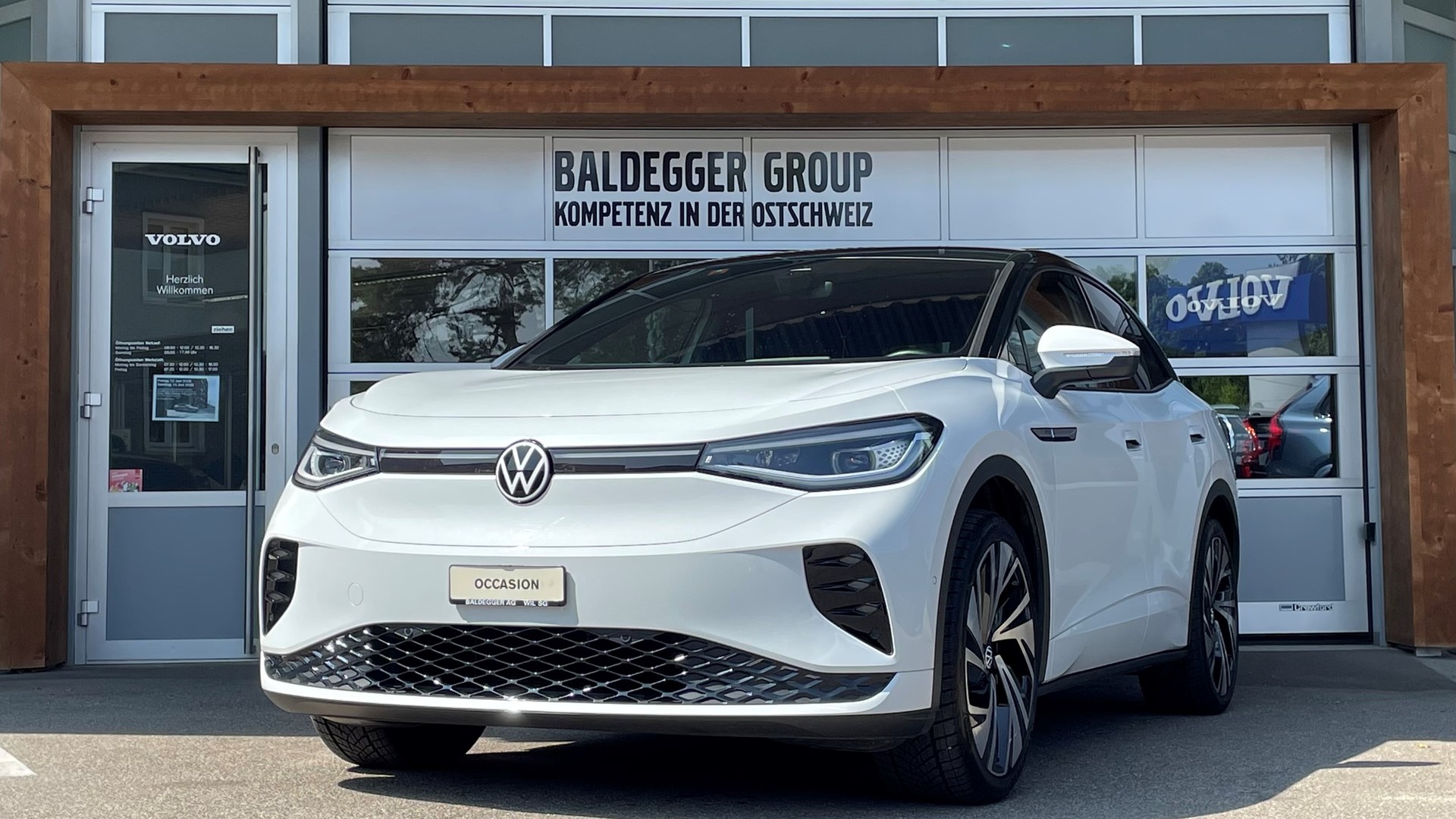 VW ID.5 GTX 4motion-image-1
