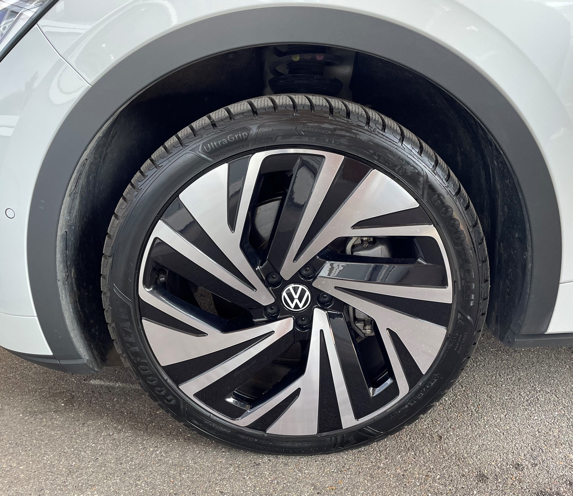 VW ID.5 GTX 4motion-image-10