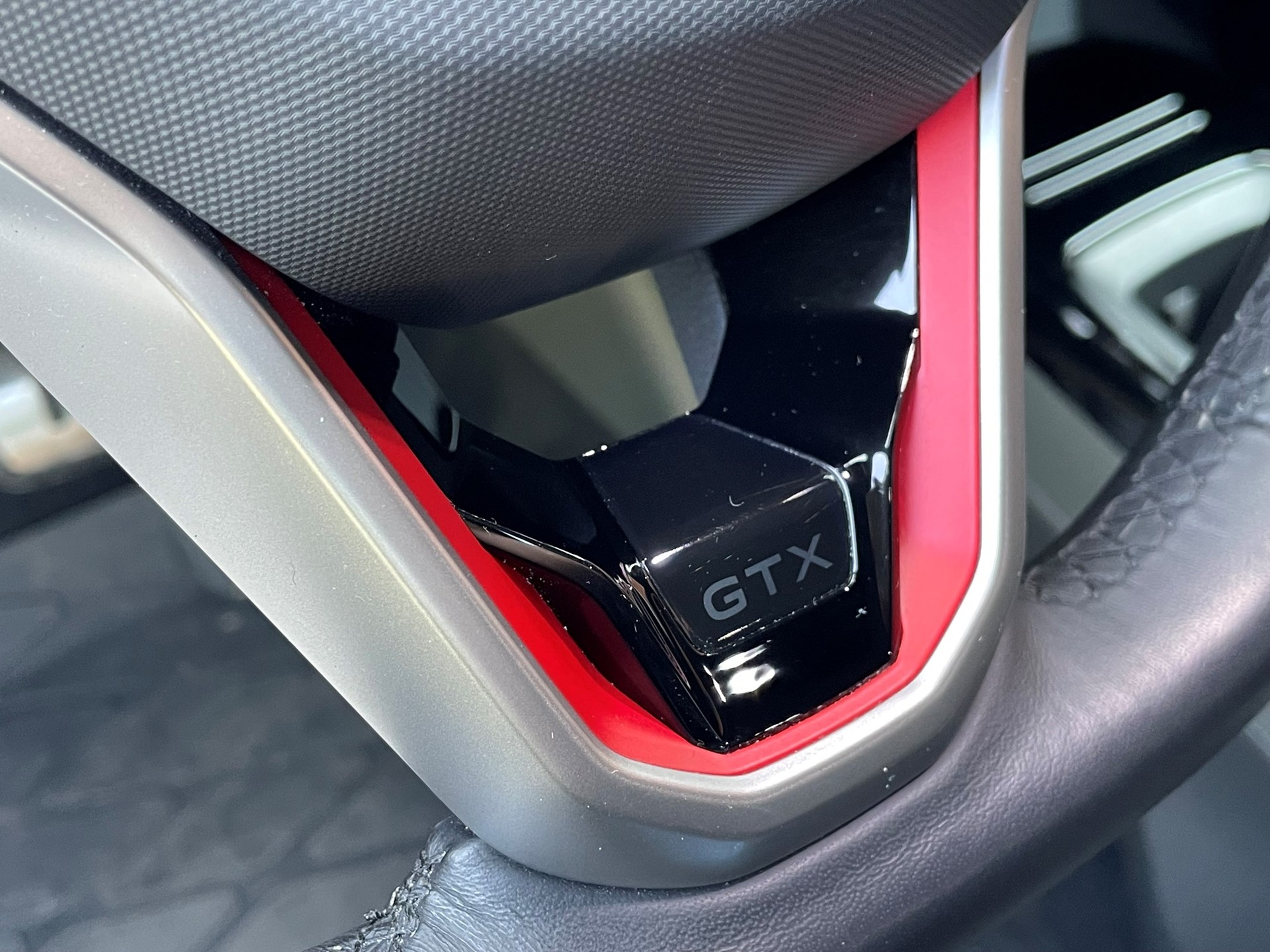 VW ID.5 GTX 4motion-image-11