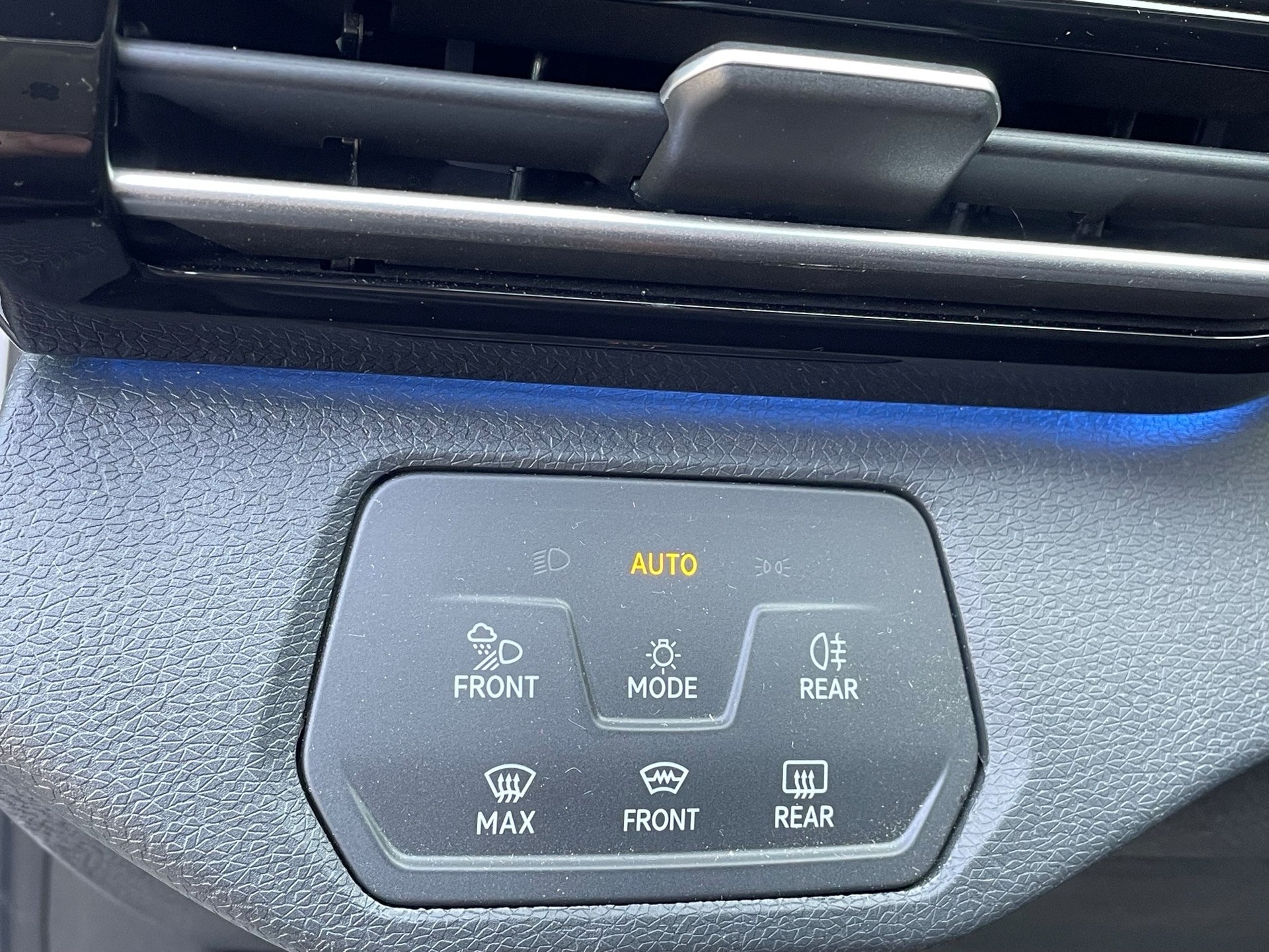 VW ID.5 GTX 4motion-image-12