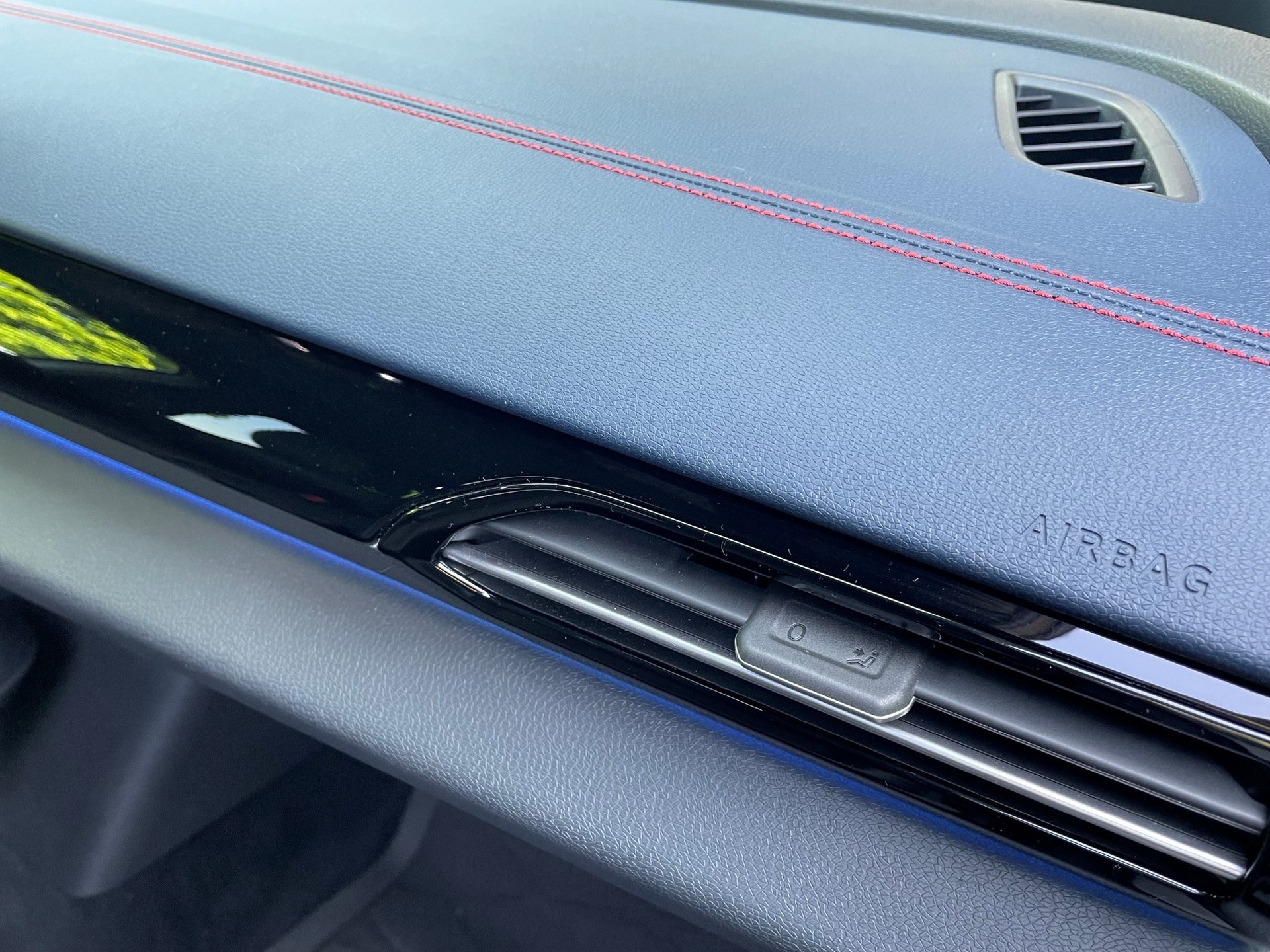 VW ID.5 GTX 4motion-image-13