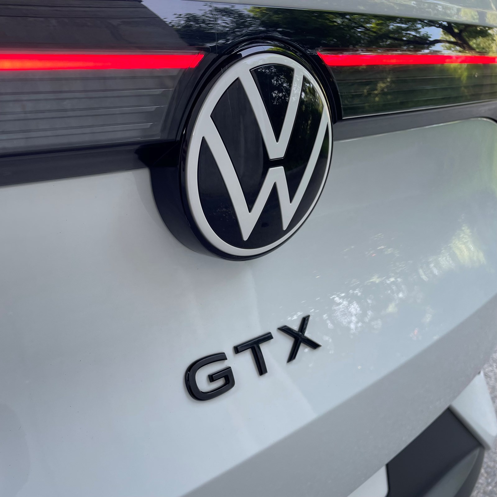 VW ID.5 GTX 4motion-image-14