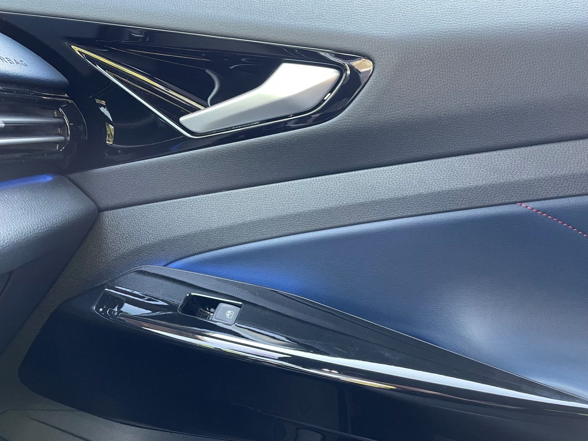 VW ID.5 GTX 4motion-image-15