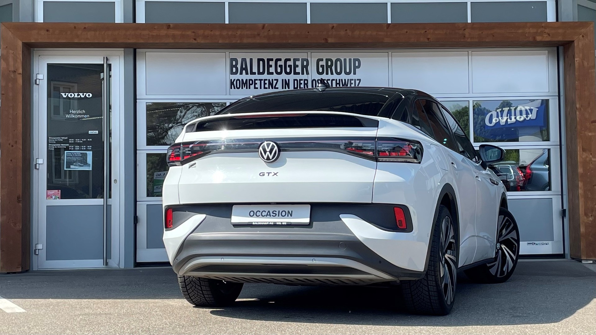VW ID.5 GTX 4motion-image-2