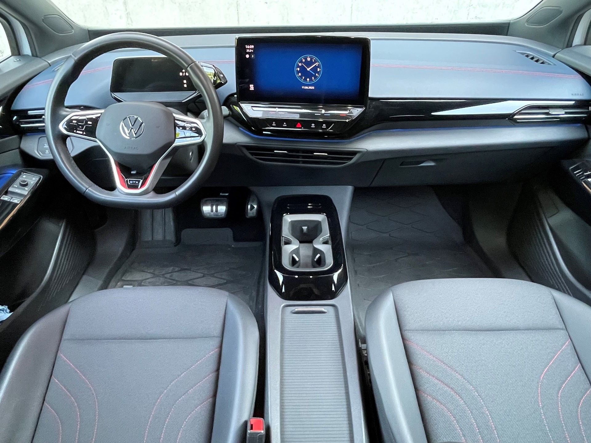 VW ID.5 GTX 4motion-image-5