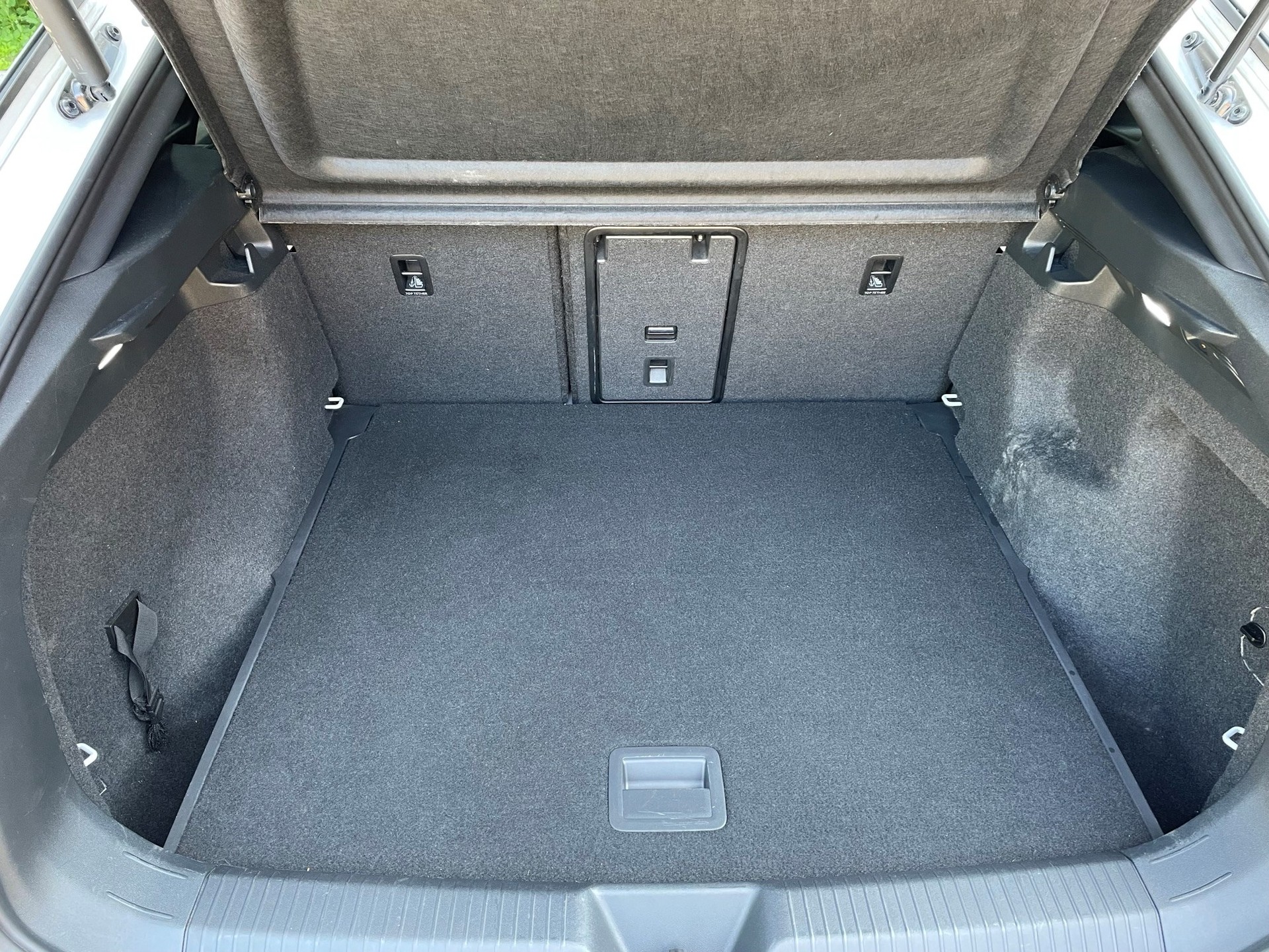 VW ID.5 GTX 4motion-image-6